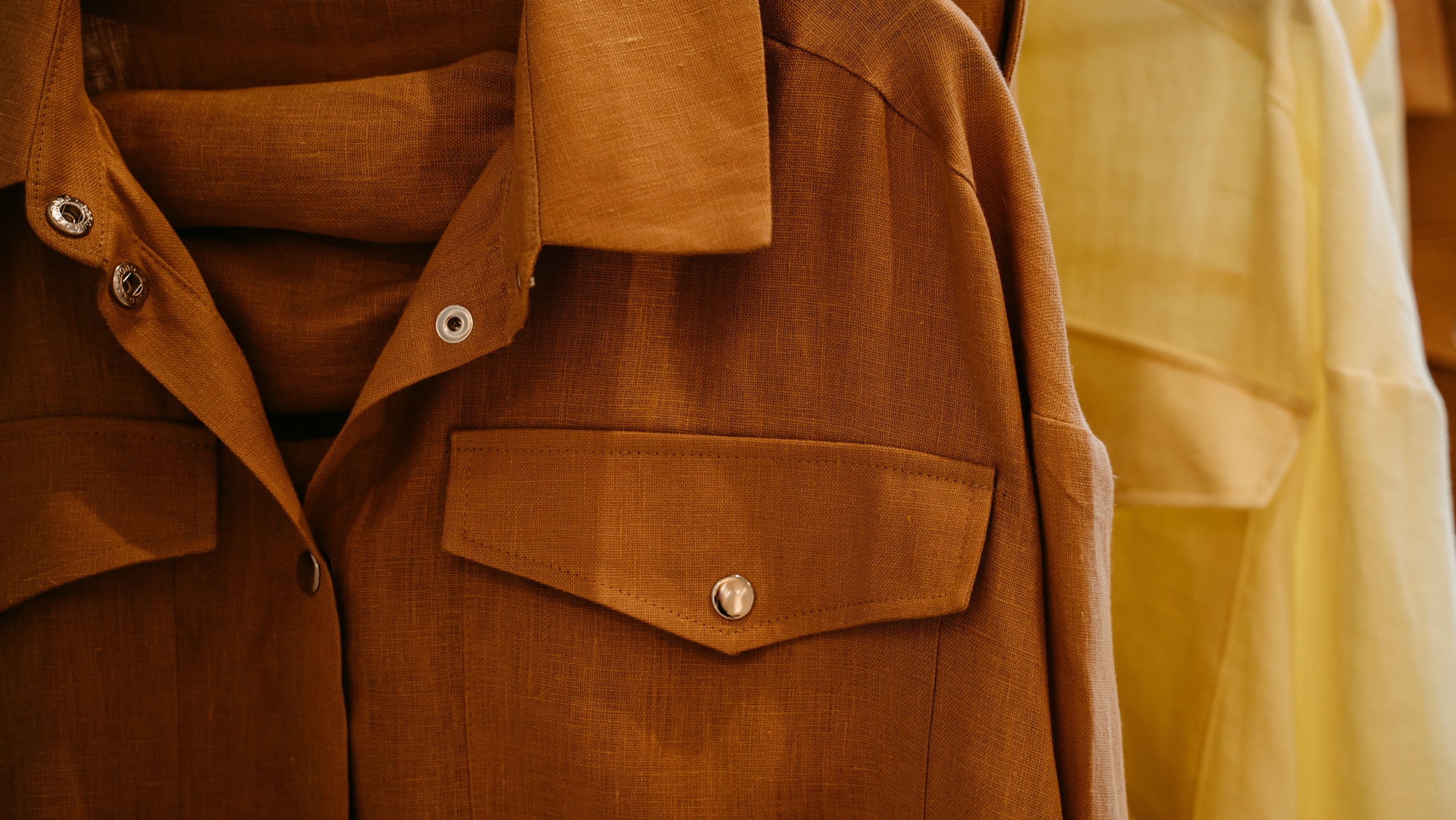 AGLAYA / ателье премиум одежды. Саша Копылов, фотограф в Казани