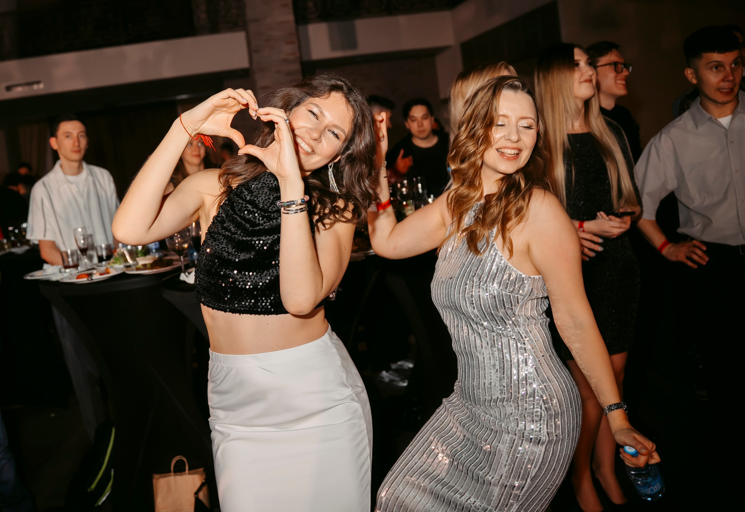 Совкомбанк, Новый год, Свияжские холмы. Саша Копылов, фотограф в Казани