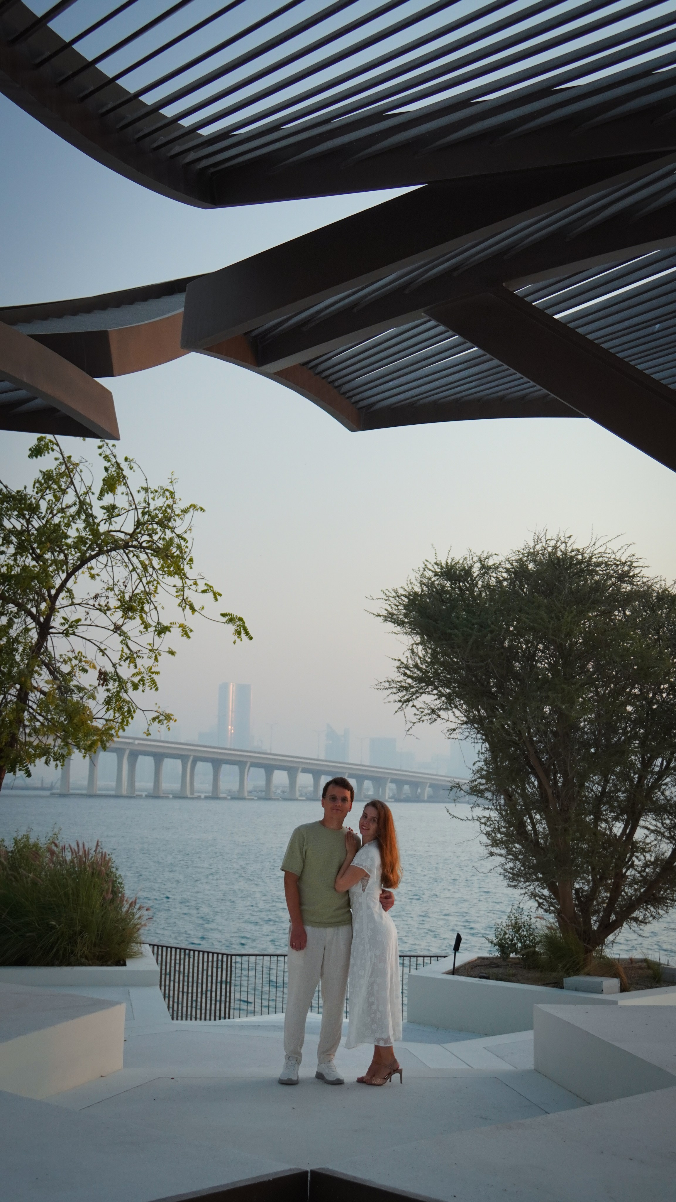 Дарья и Артём. Видеограф, фотограф в Санкт-Петербурге Элеонора Петрова