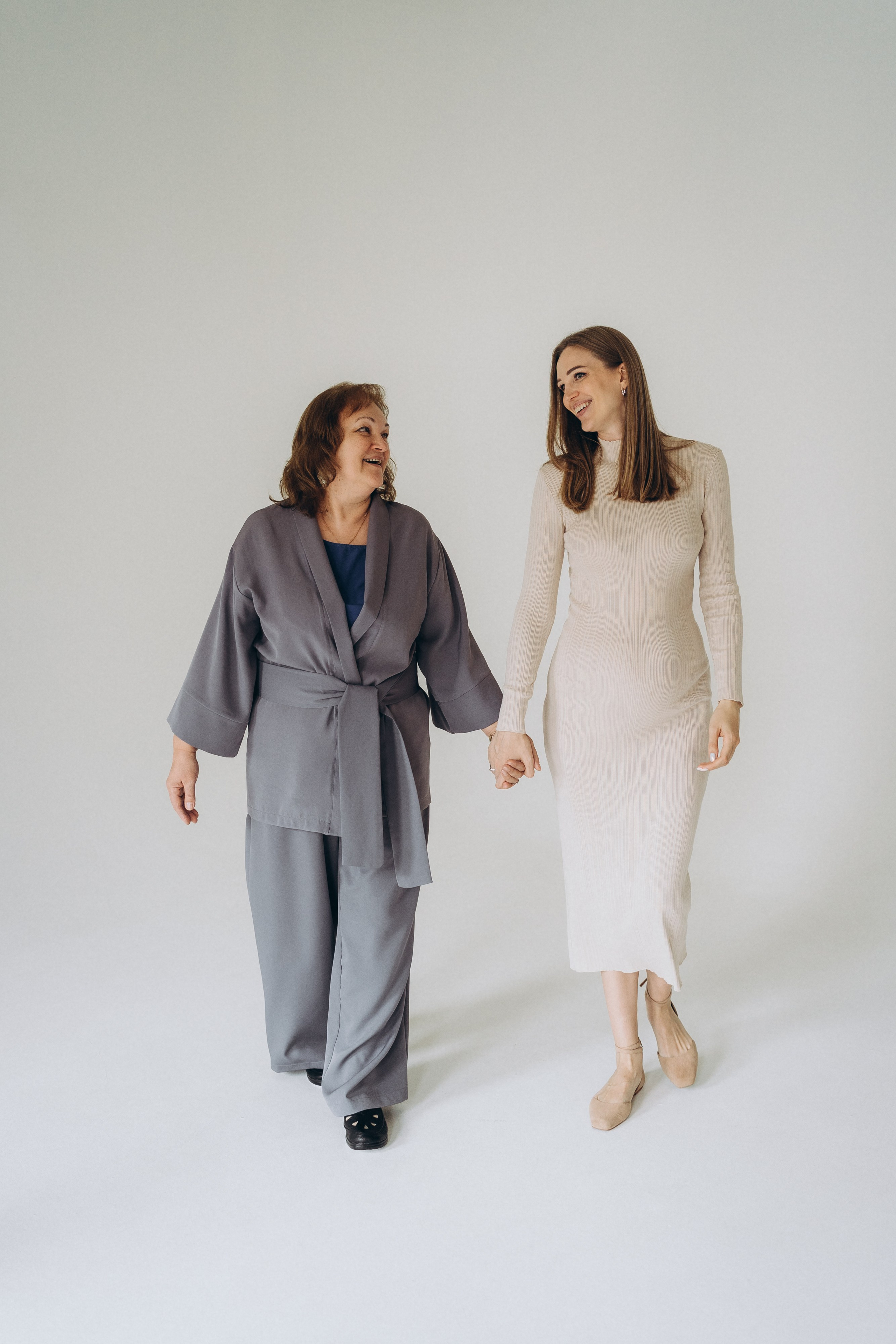 Большая семья. Фотограф в Санкт-Петербурге — Лучина Екатерина