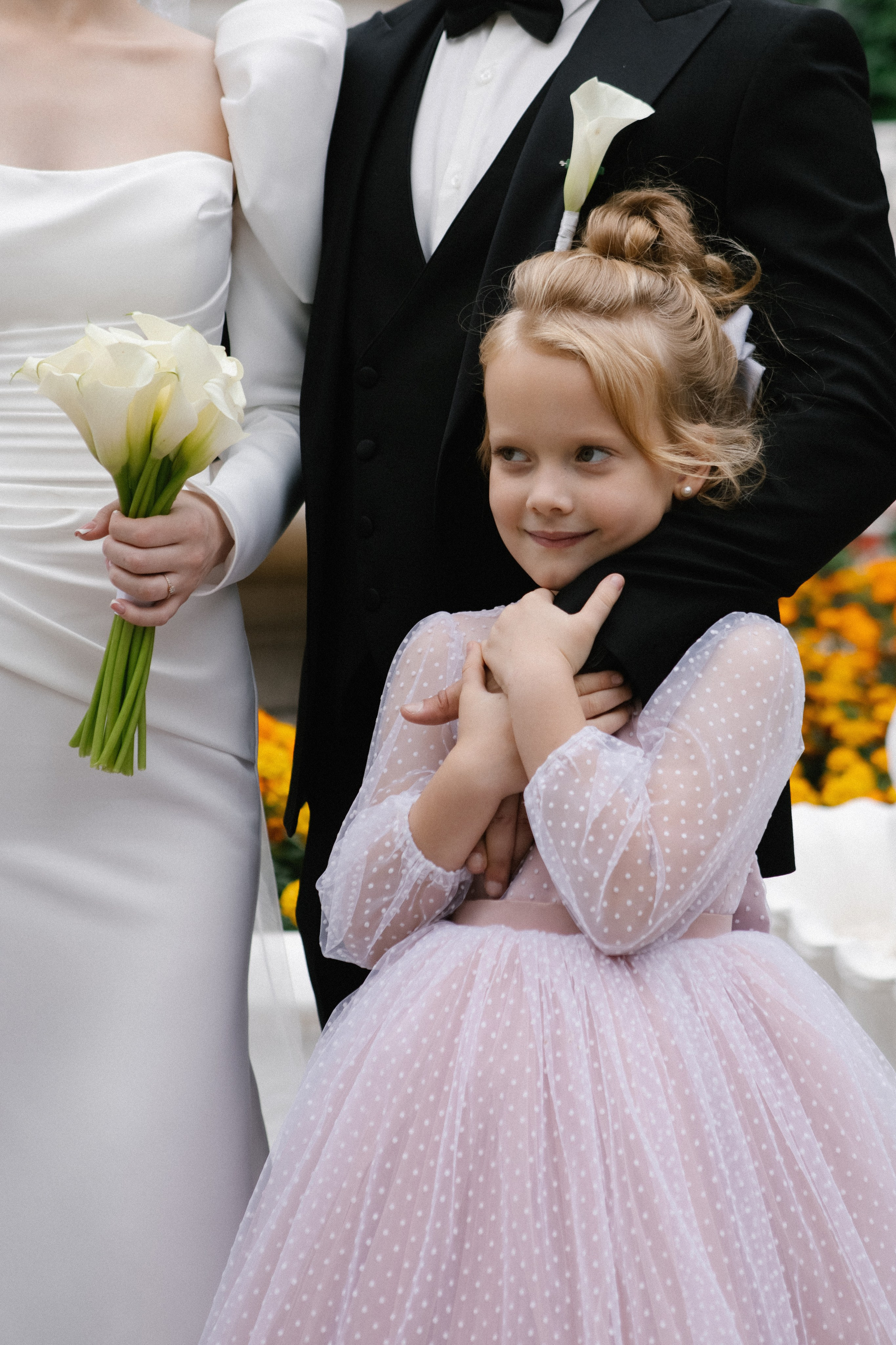 Анастасия/Алексей. Фотограф Оренбург Алёна Лелет