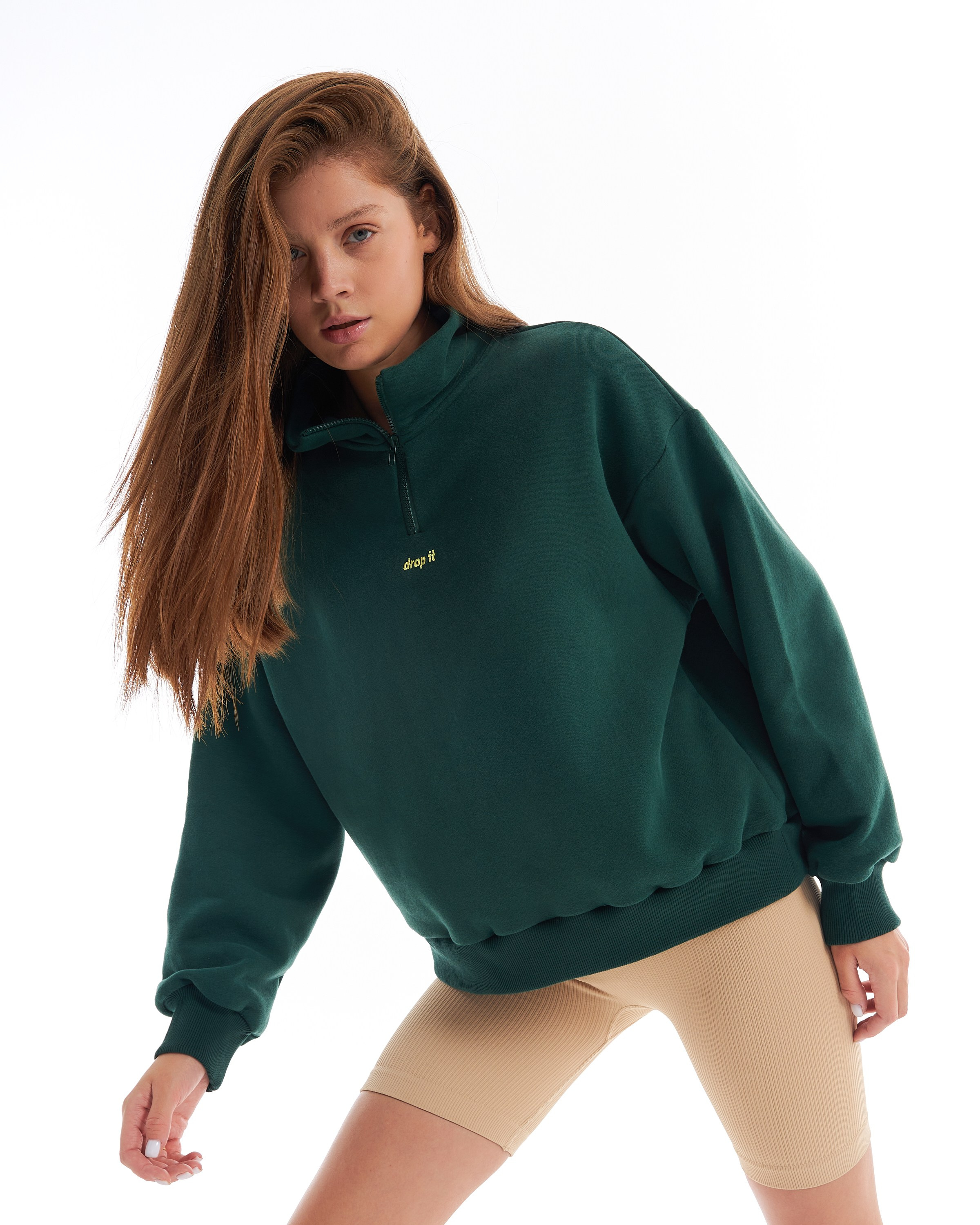 Съемка каталога для Бренда спортивной одежды в Москве. Букалова Людмила — фотограф для брендов одежды в Москве