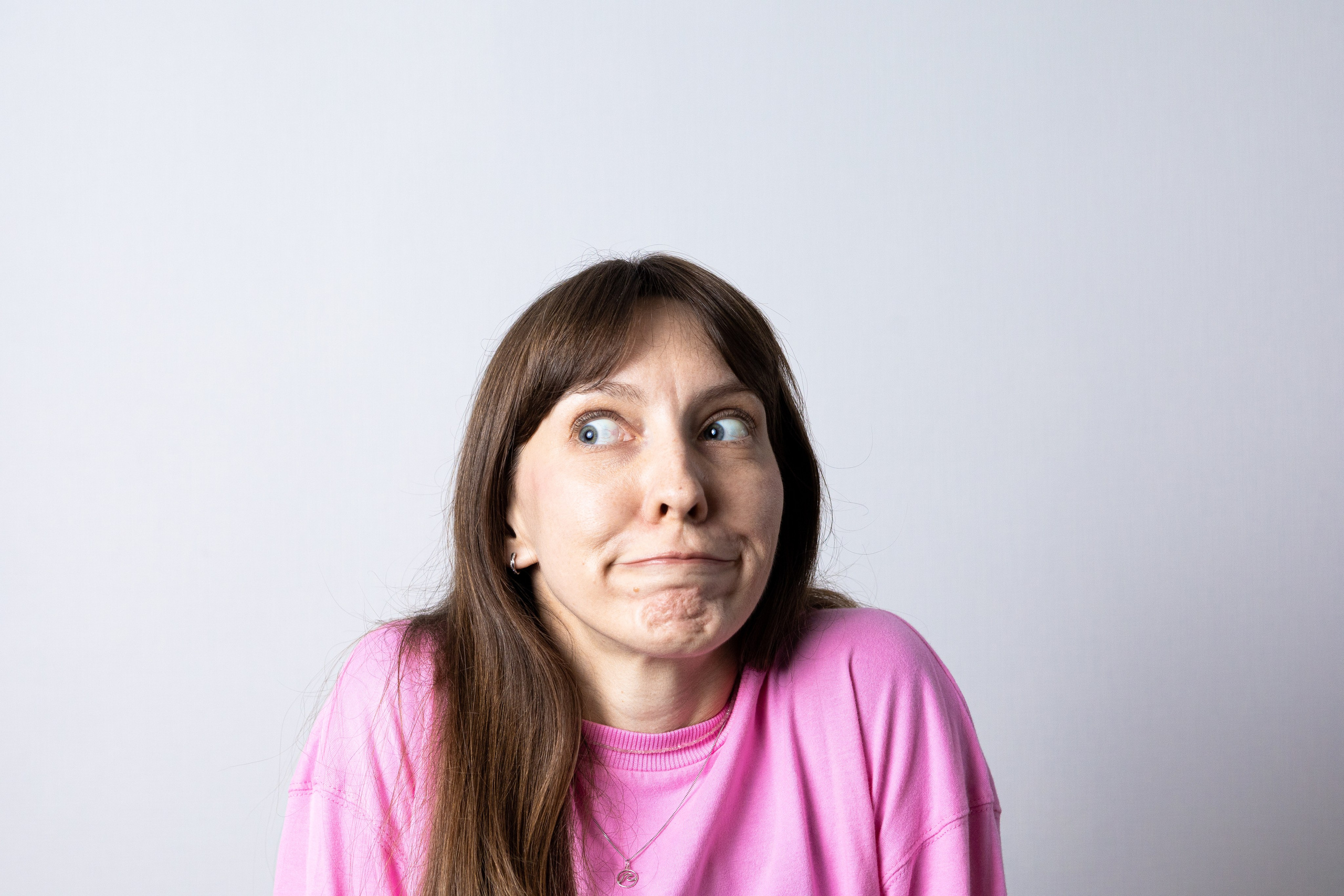 КОНТЕНТ-СЪЕМКИ