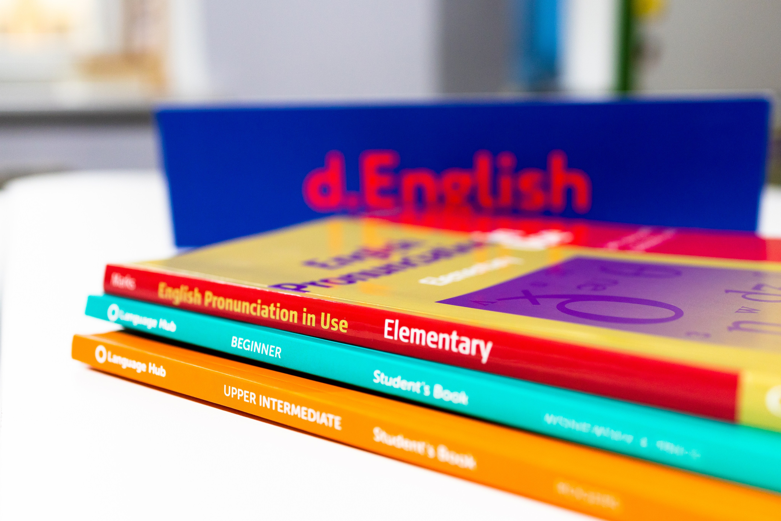 КОНТЕНТ-СЪЕМКИ