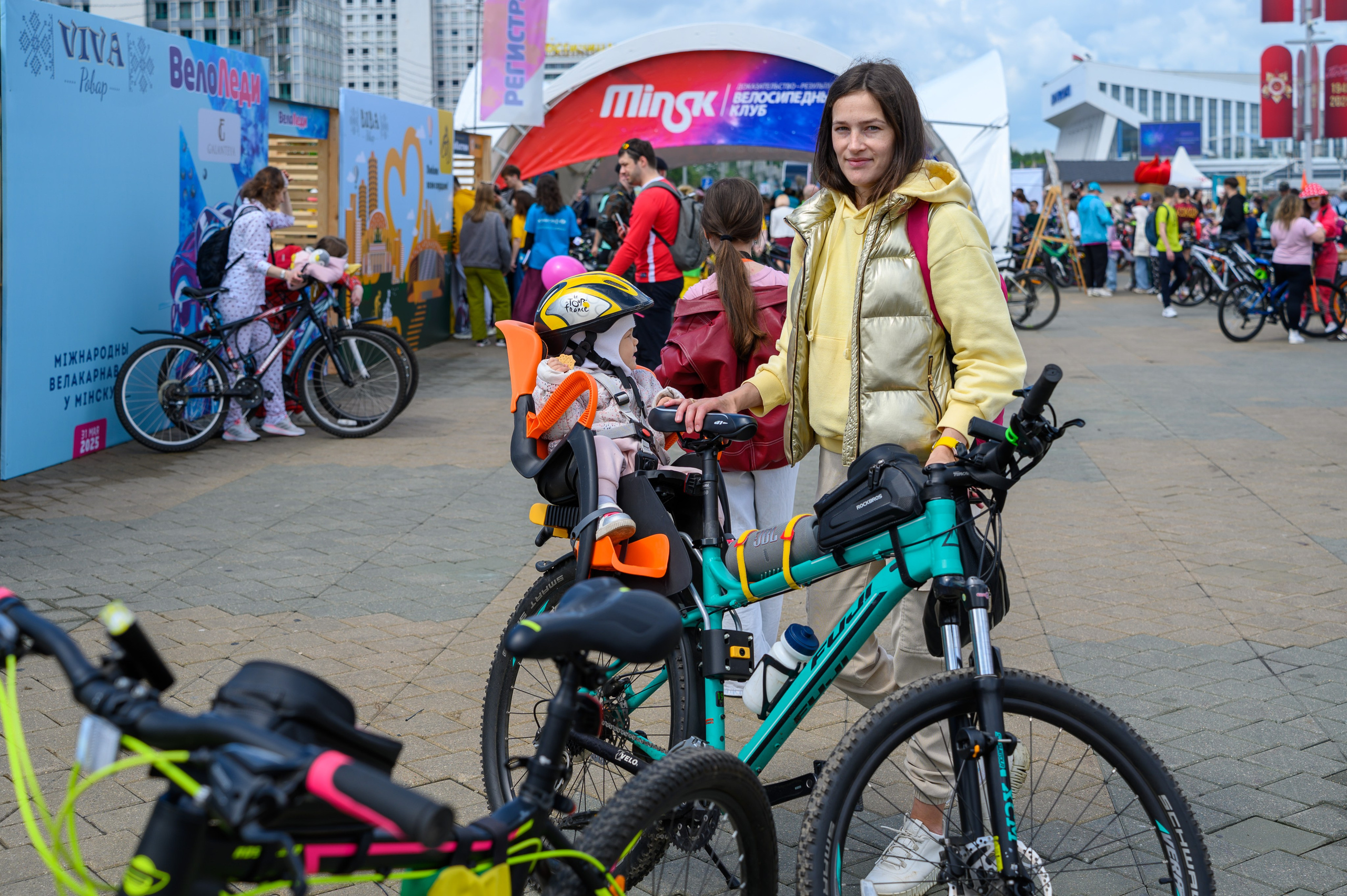 Репортажная съемка с открытия магазина. Фотоуслуги, услуги фотографа, фотографирование важных событий