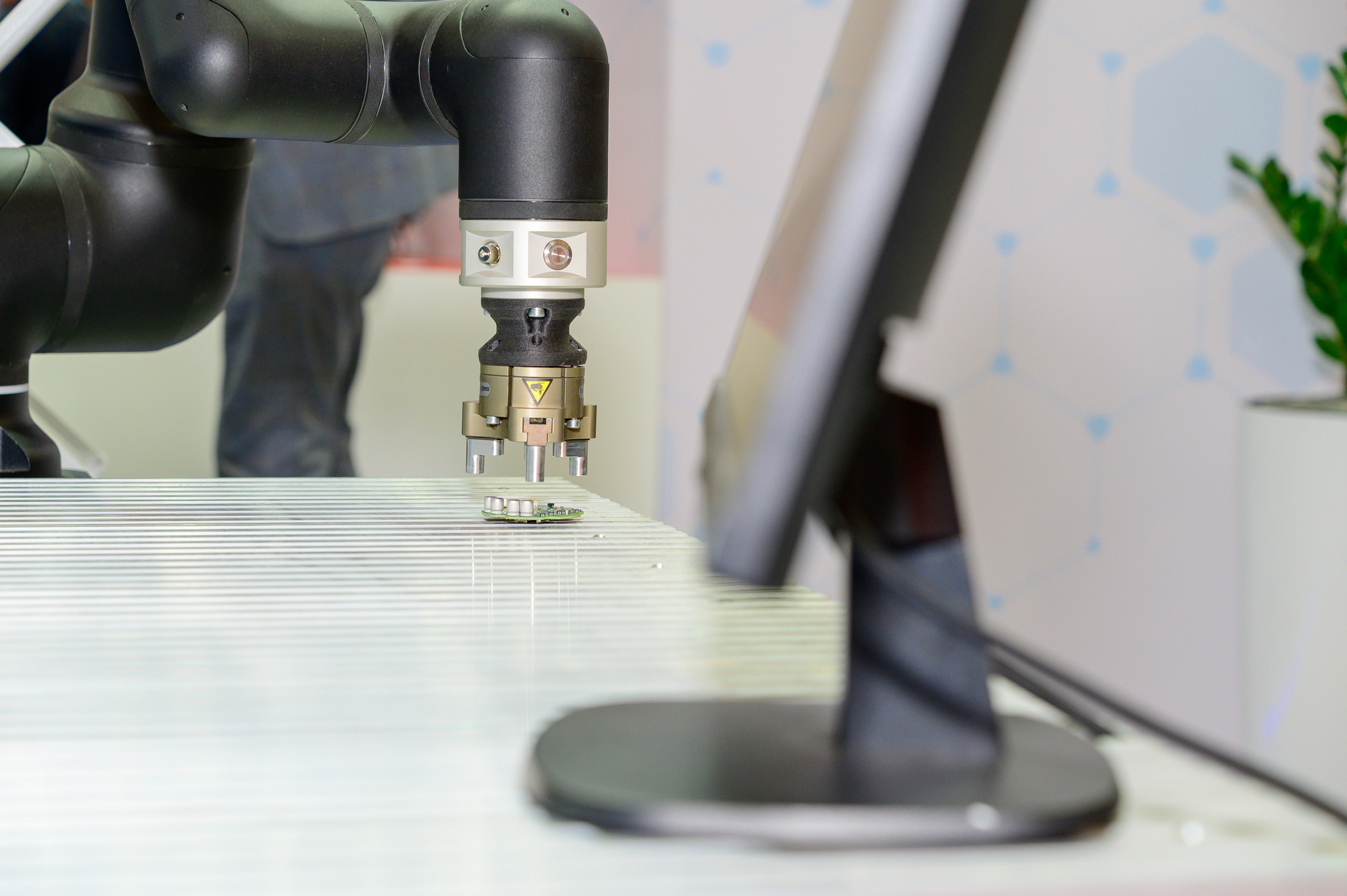 BigindustrialweekBelarus. Фотоуслуги, услуги фотографа, фотографирование важных событий