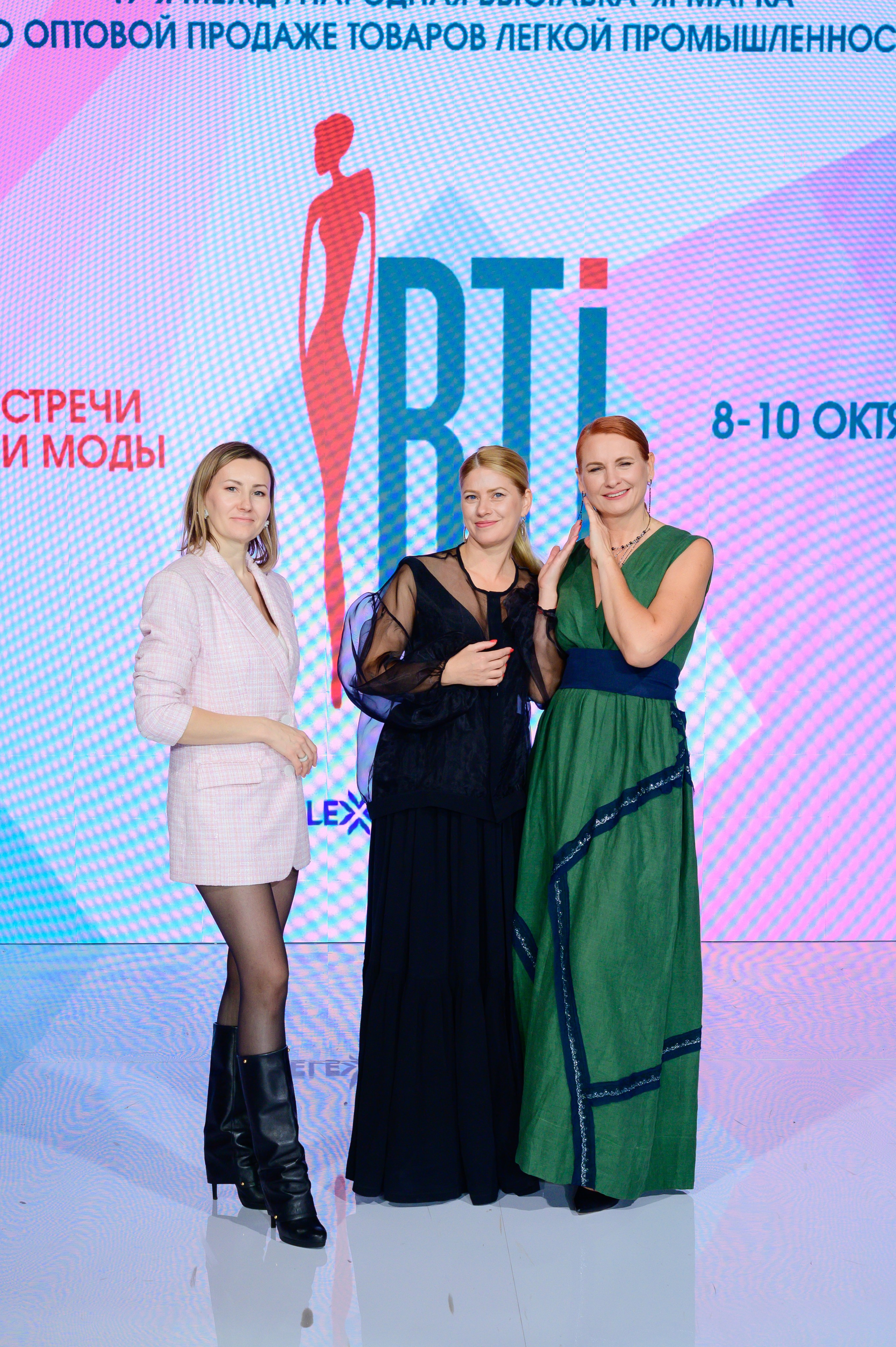 @bti_beltexindustry. Фотоуслуги, услуги фотографа, фотографирование важных событий