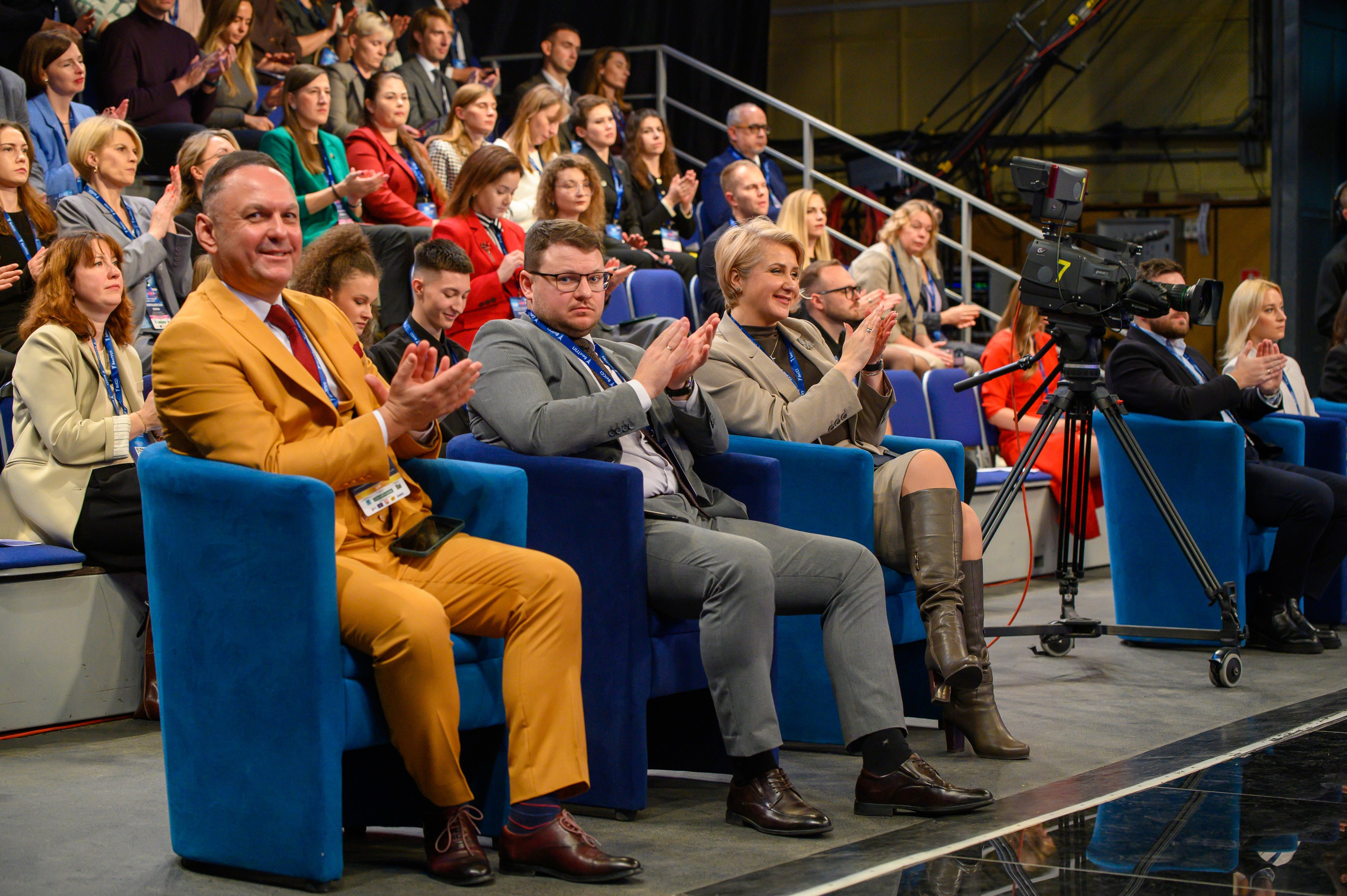 Cci.by. Фотоуслуги, услуги фотографа, фотографирование важных событий