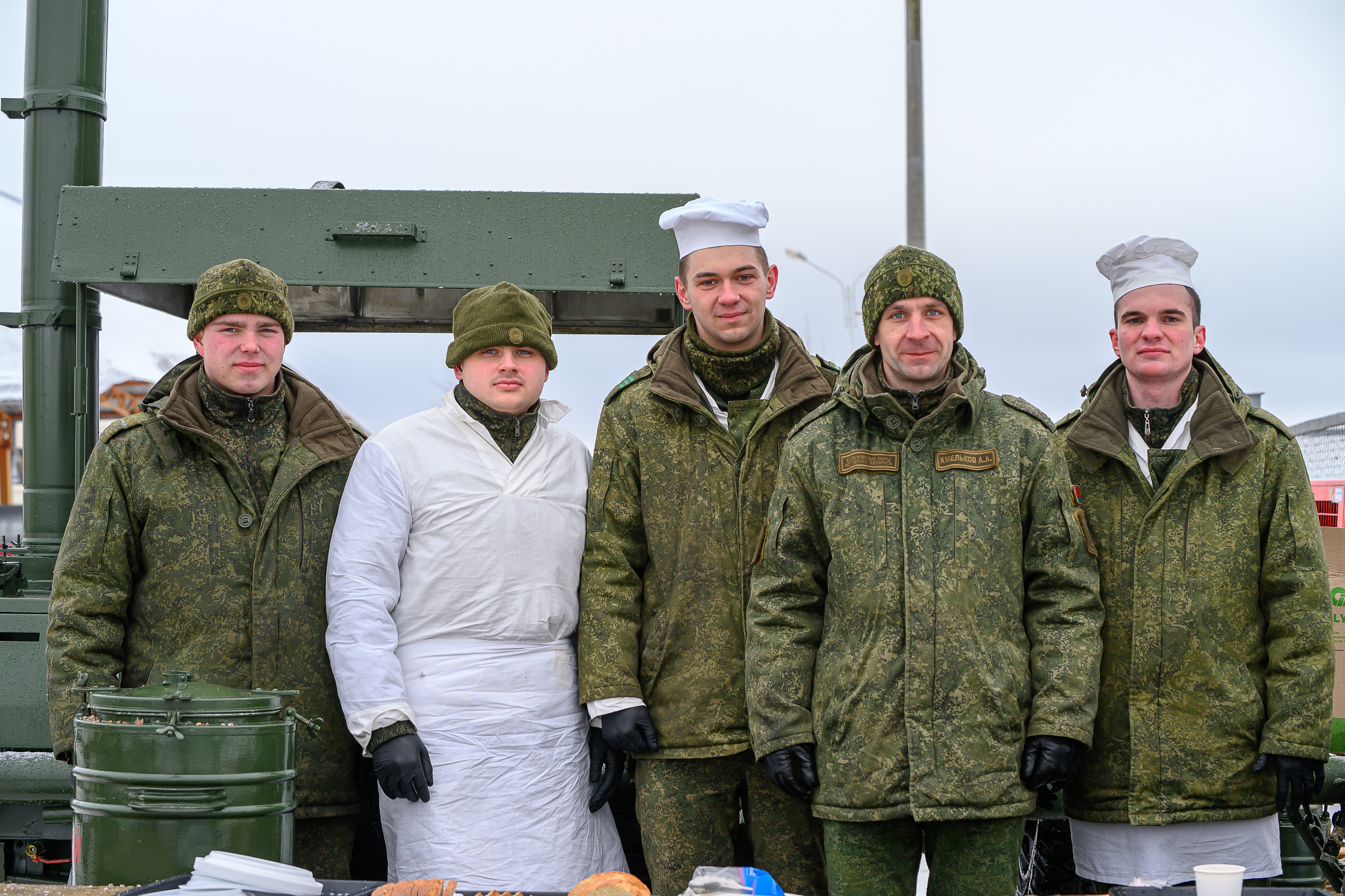 Зимняя спартакиада УД. Фотоуслуги, услуги фотографа, фотографирование важных событий