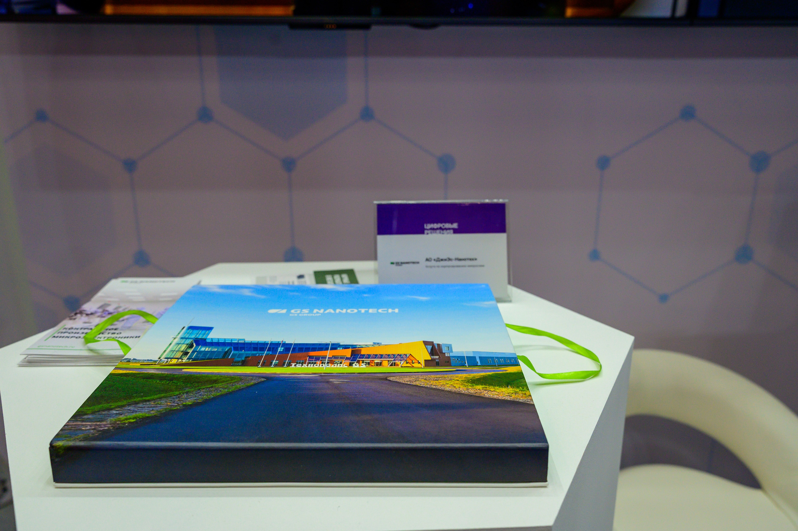 BigindustrialweekBelarus. Фотоуслуги, услуги фотографа, фотографирование важных событий