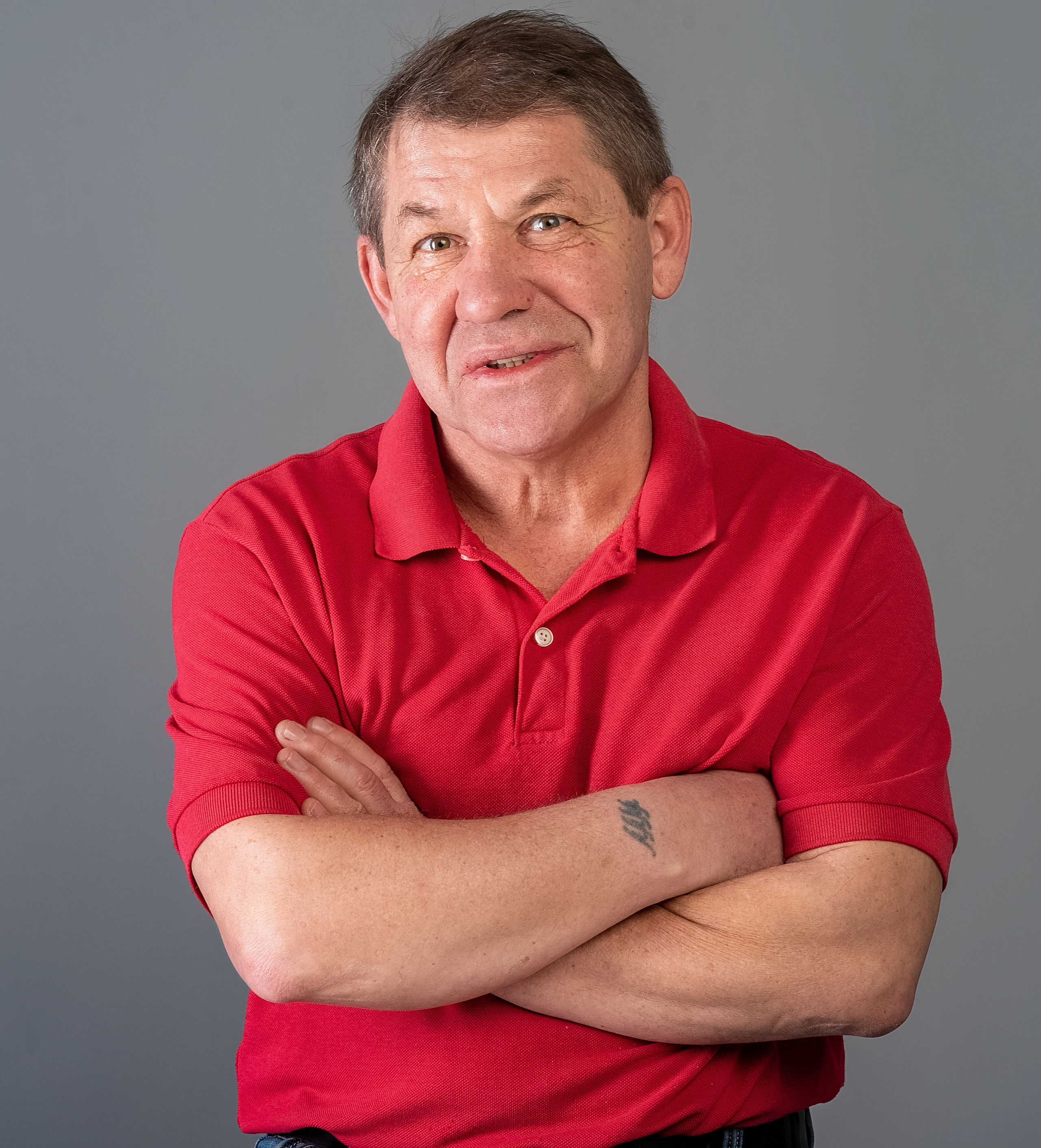 В моем портфолио вы найдете лучшие работы, которые демонстрируют мой стиль. Фотоуслуги, услуги фотографа, фотографирование важных событий