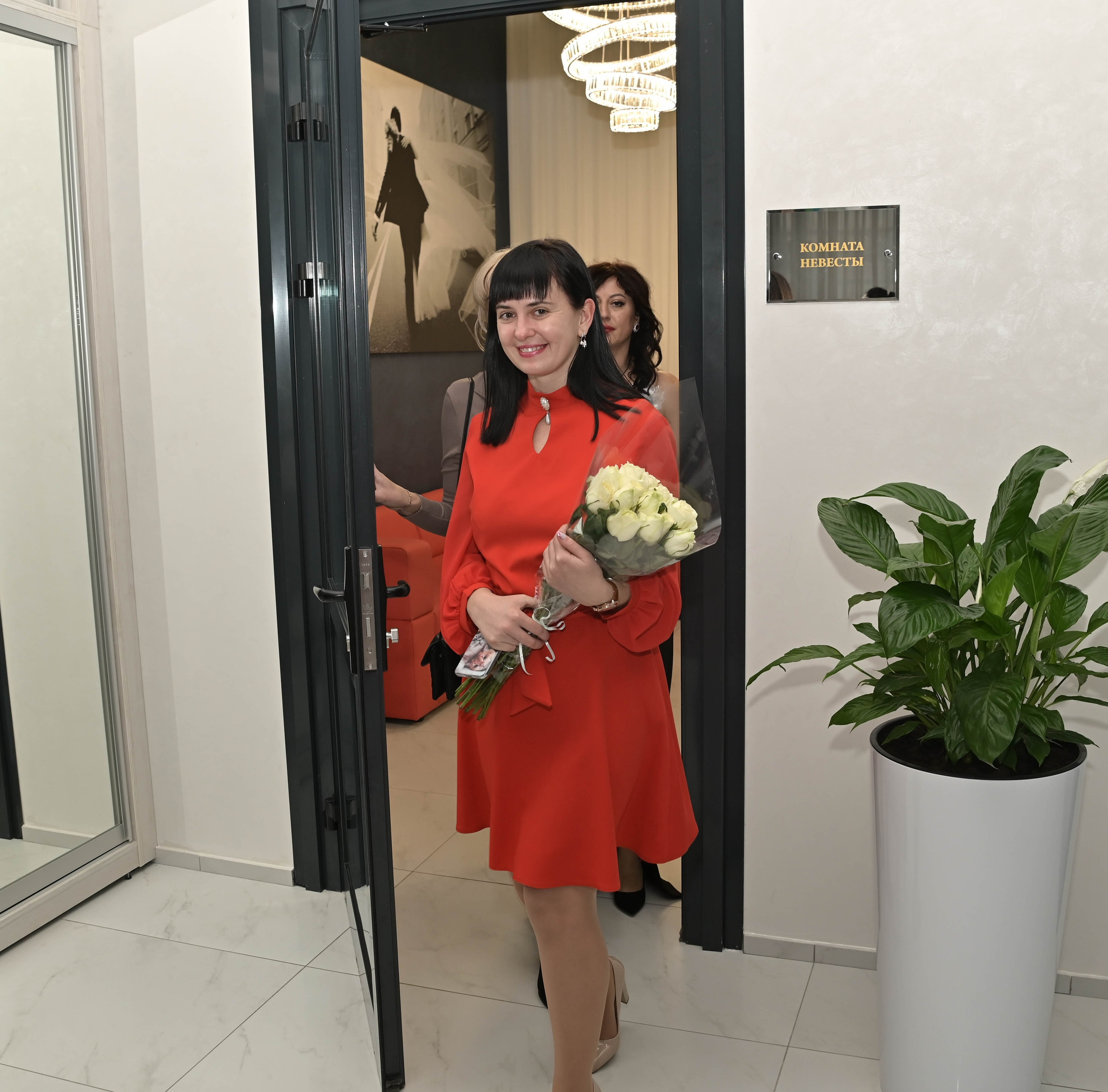 Свадьба Ольга и Владимир. Фотоуслуги, услуги фотографа, фотографирование важных событий