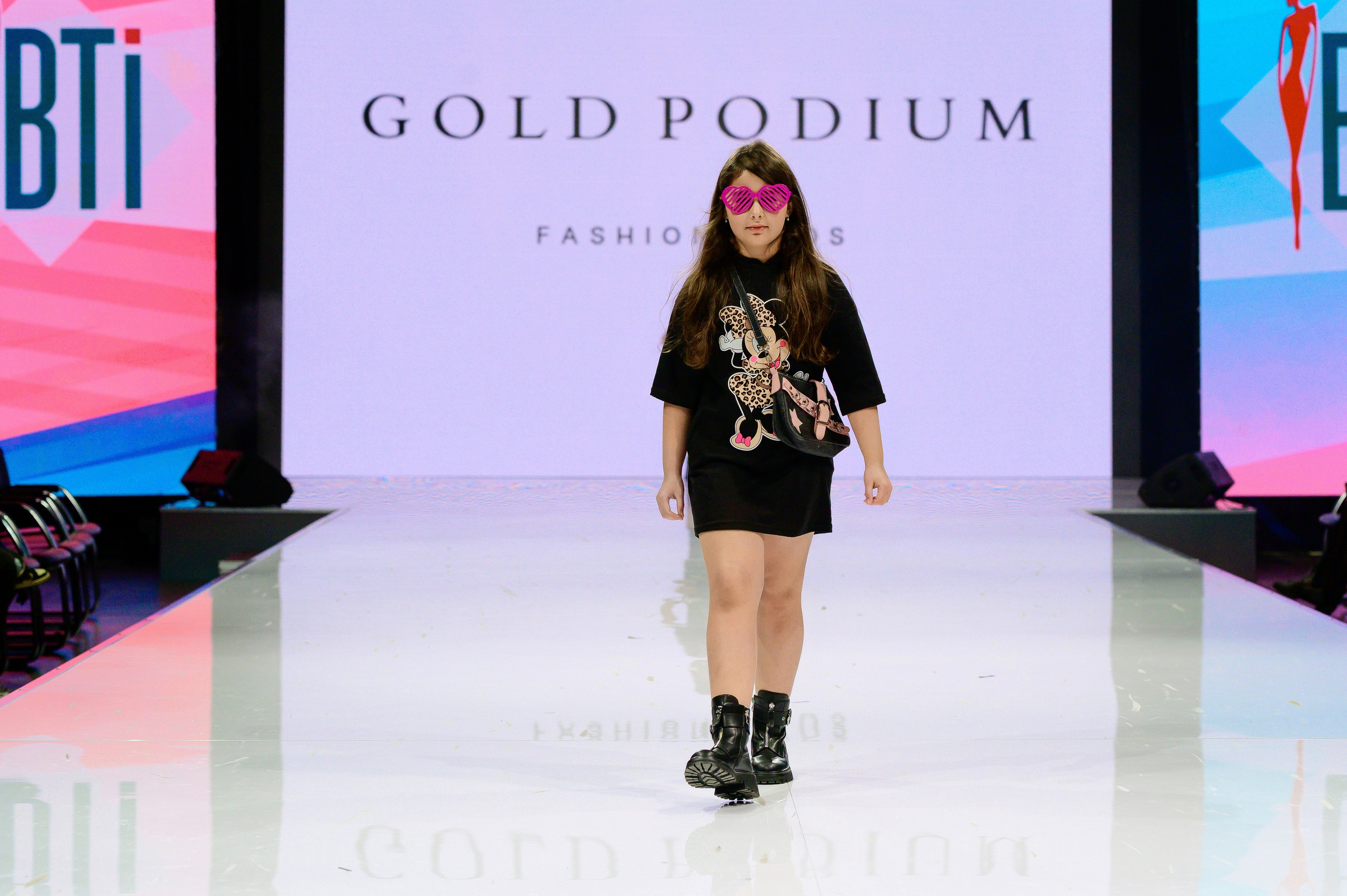 @bti_beltexindustry. Фотоуслуги, услуги фотографа, фотографирование важных событий