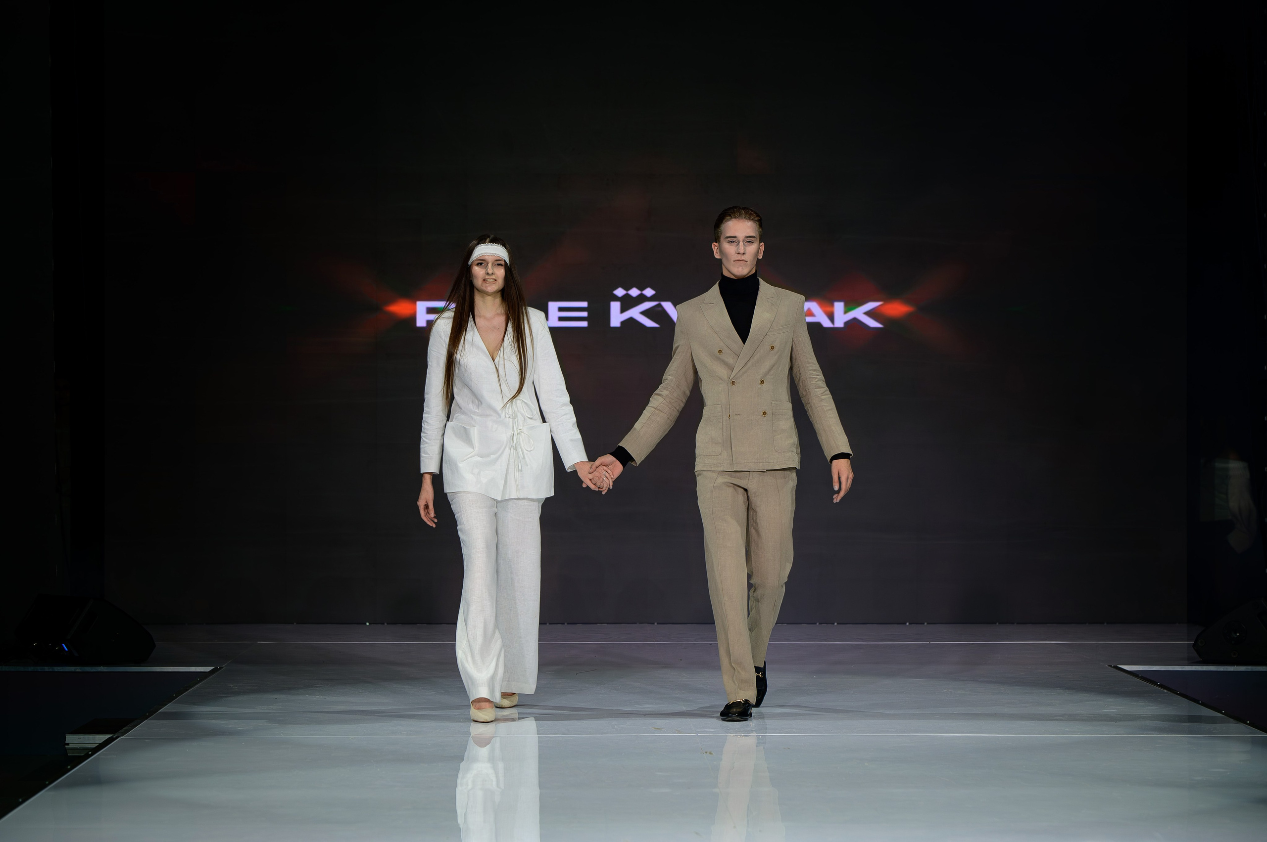 @bti_beltexindustry. Фотоуслуги, услуги фотографа, фотографирование важных событий