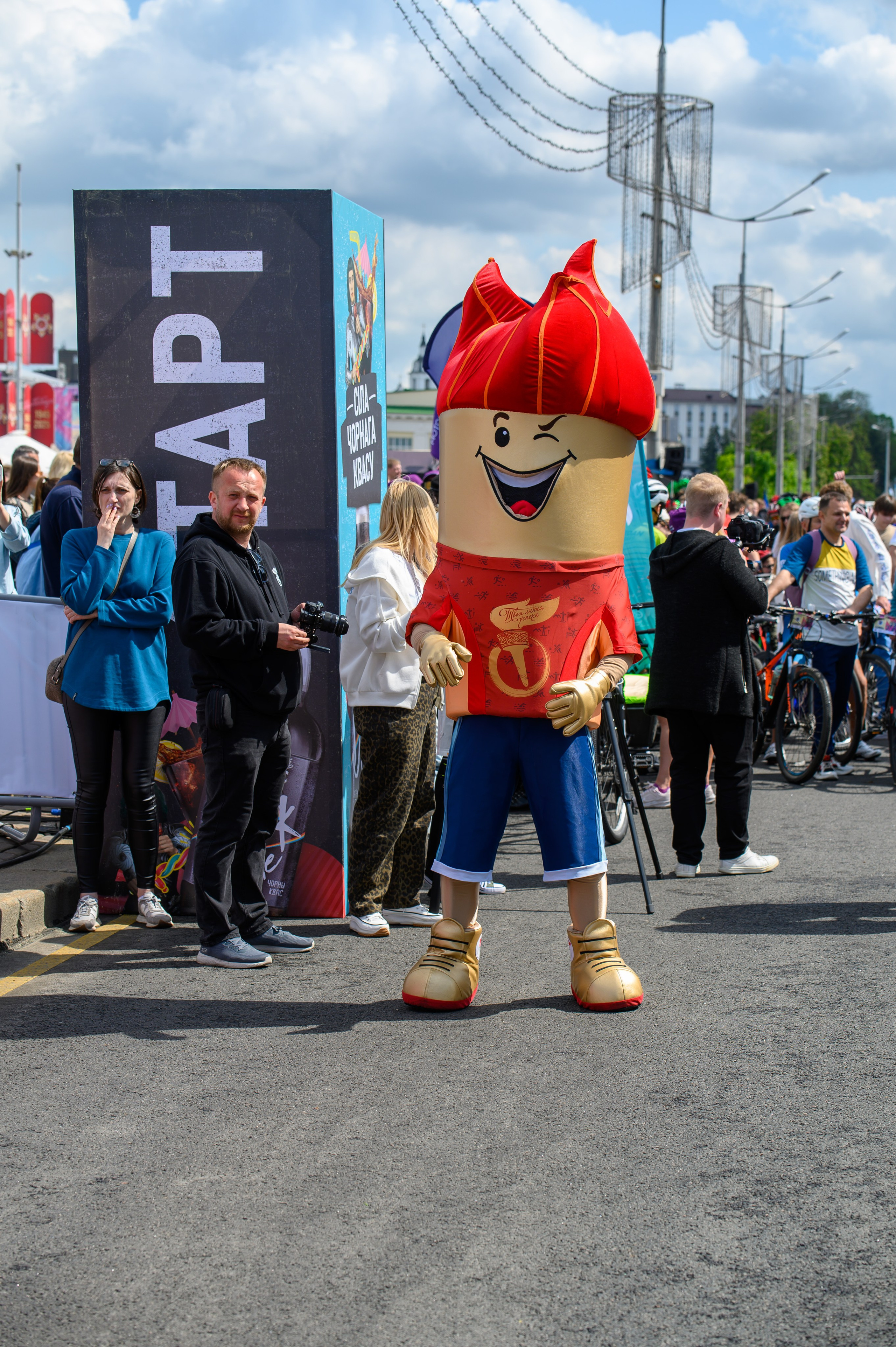 Репортажная съемка с открытия магазина. Фотоуслуги, услуги фотографа, фотографирование важных событий