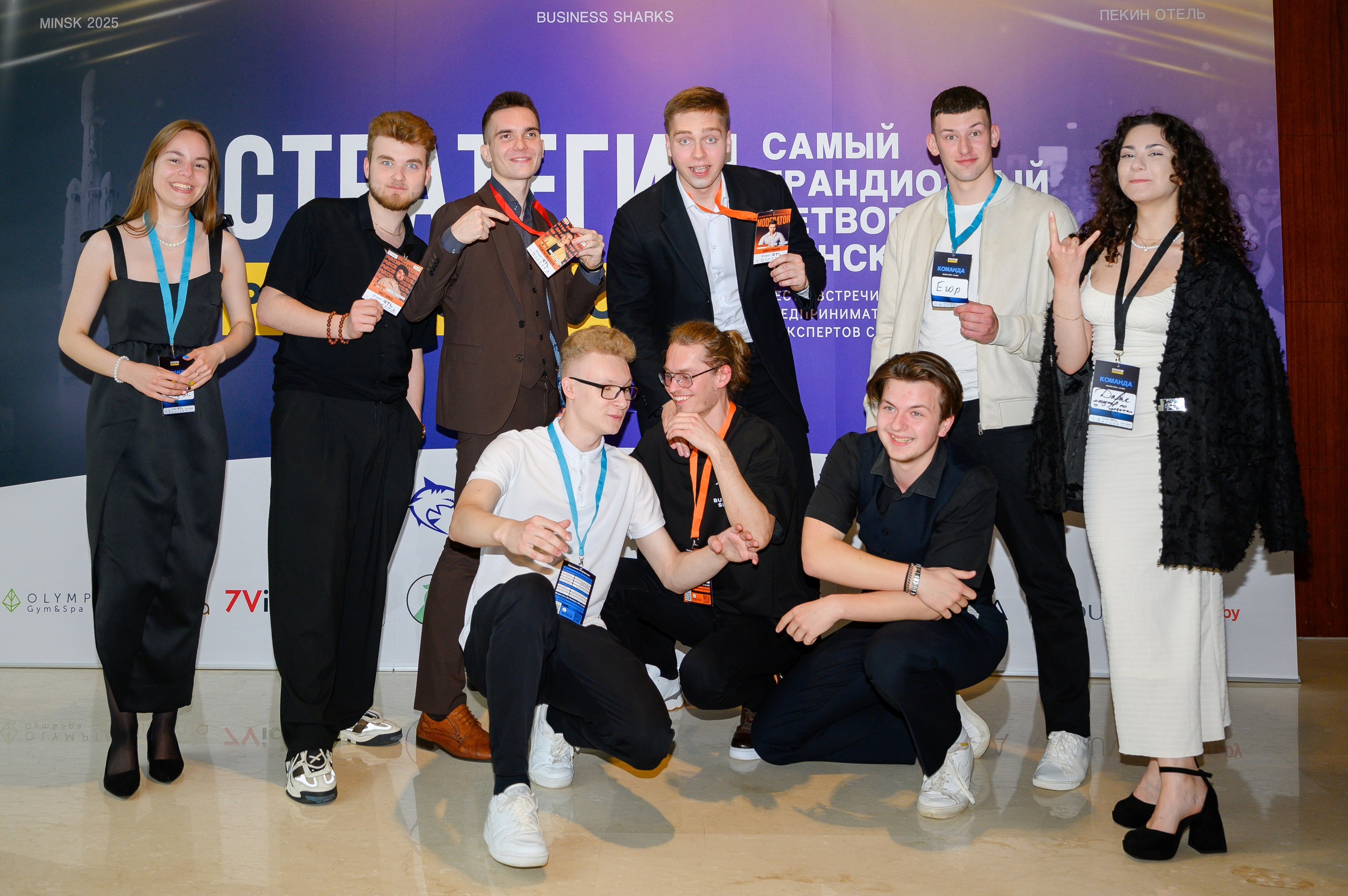 Репортажная съемка с открытия магазина. Фотоуслуги, услуги фотографа, фотографирование важных событий