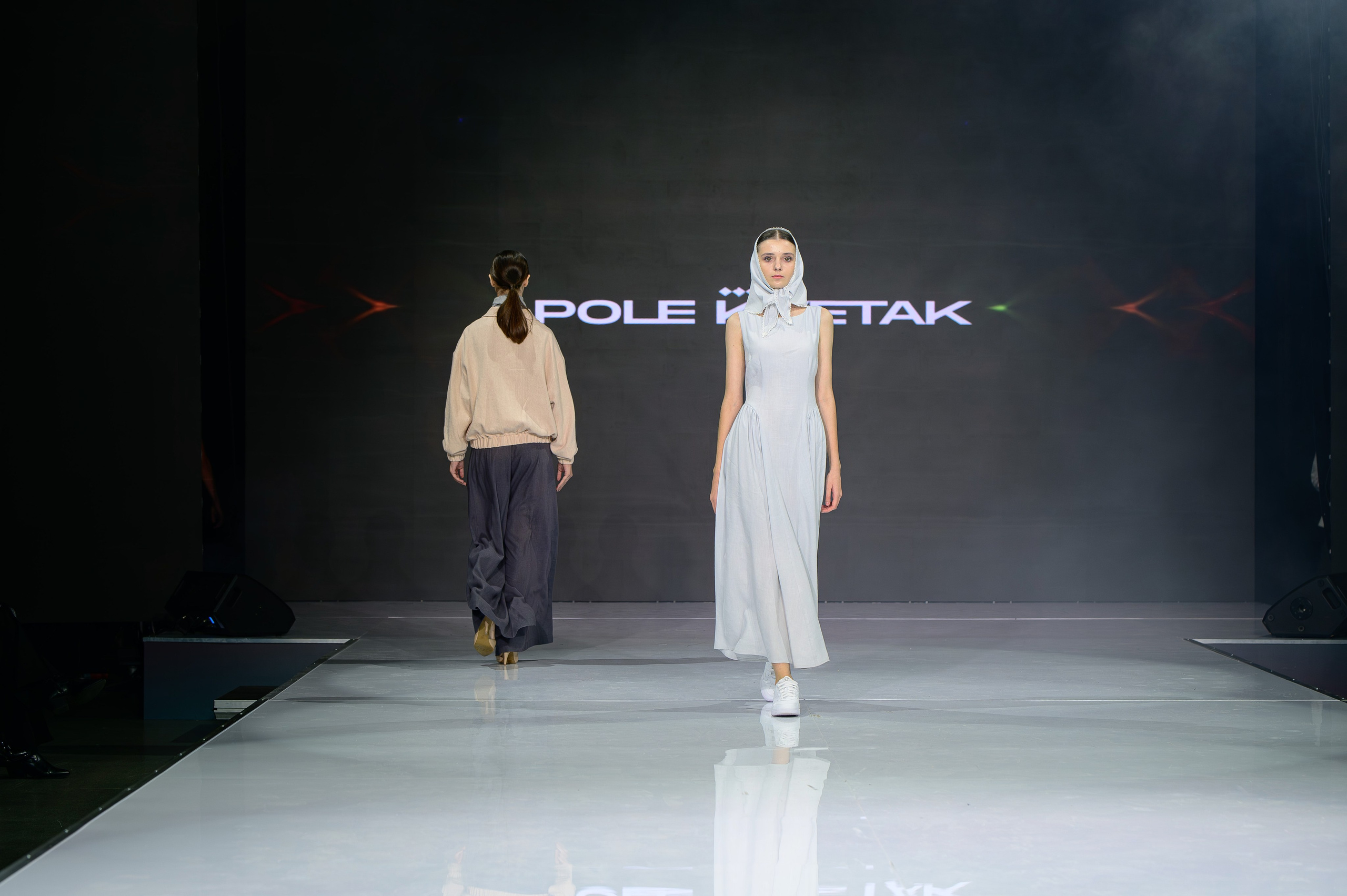 @bti_beltexindustry. Фотоуслуги, услуги фотографа, фотографирование важных событий