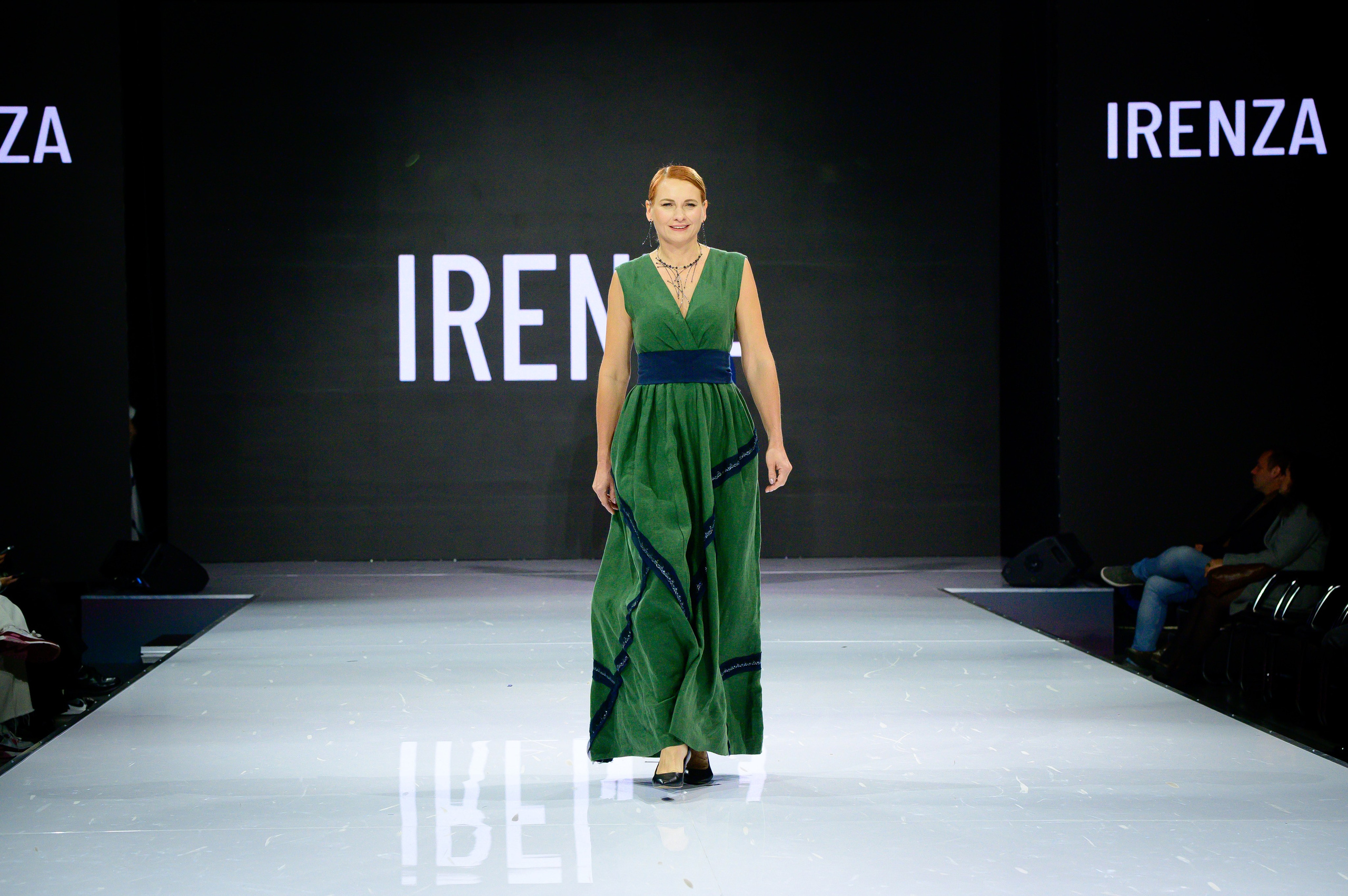 @bti_beltexindustry. Фотоуслуги, услуги фотографа, фотографирование важных событий