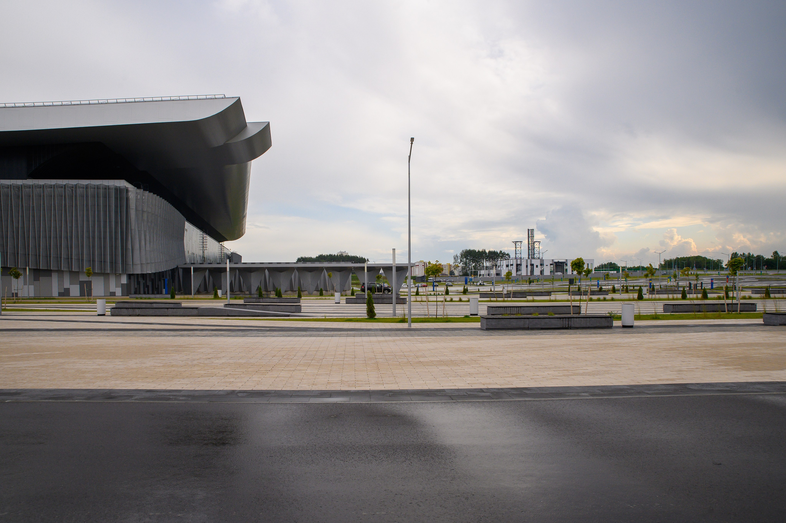 BelExpo. Фотоуслуги, услуги фотографа, фотографирование важных событий