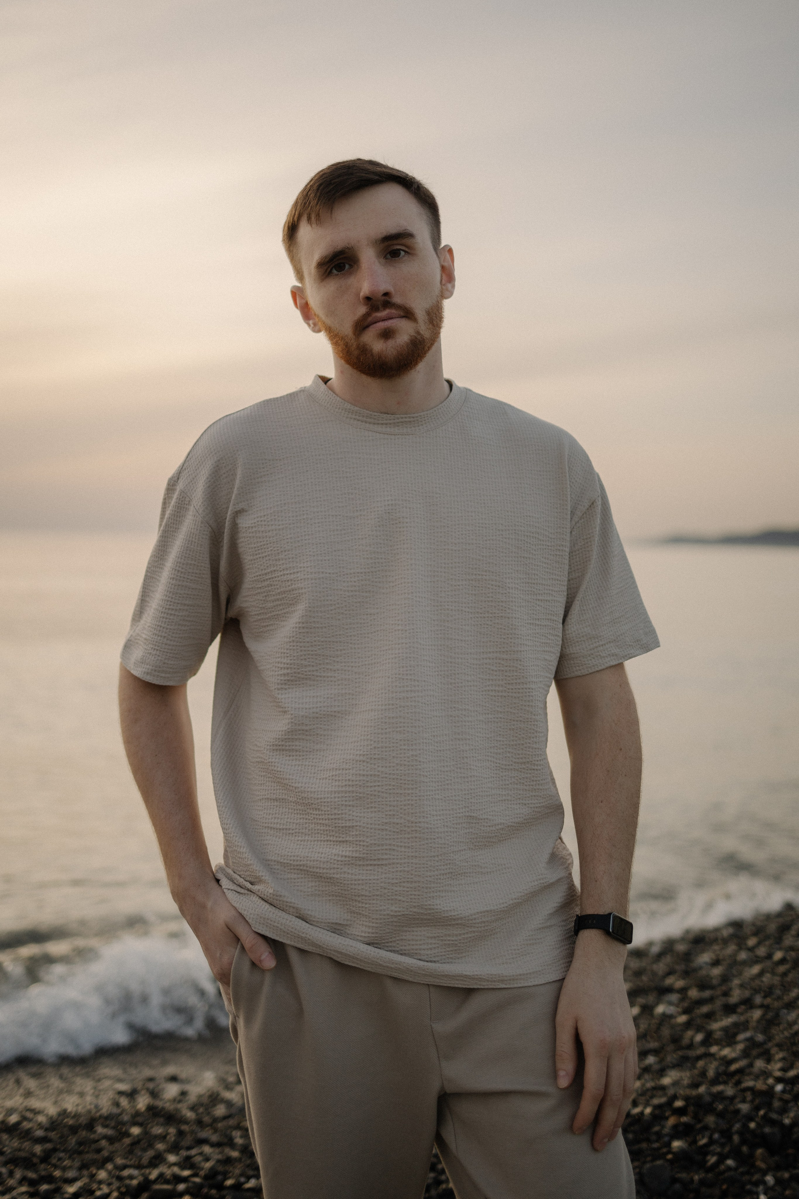 Нина и Леша. Фотограф Сочи Адлер Сириус Красная поляна Олеся Минив