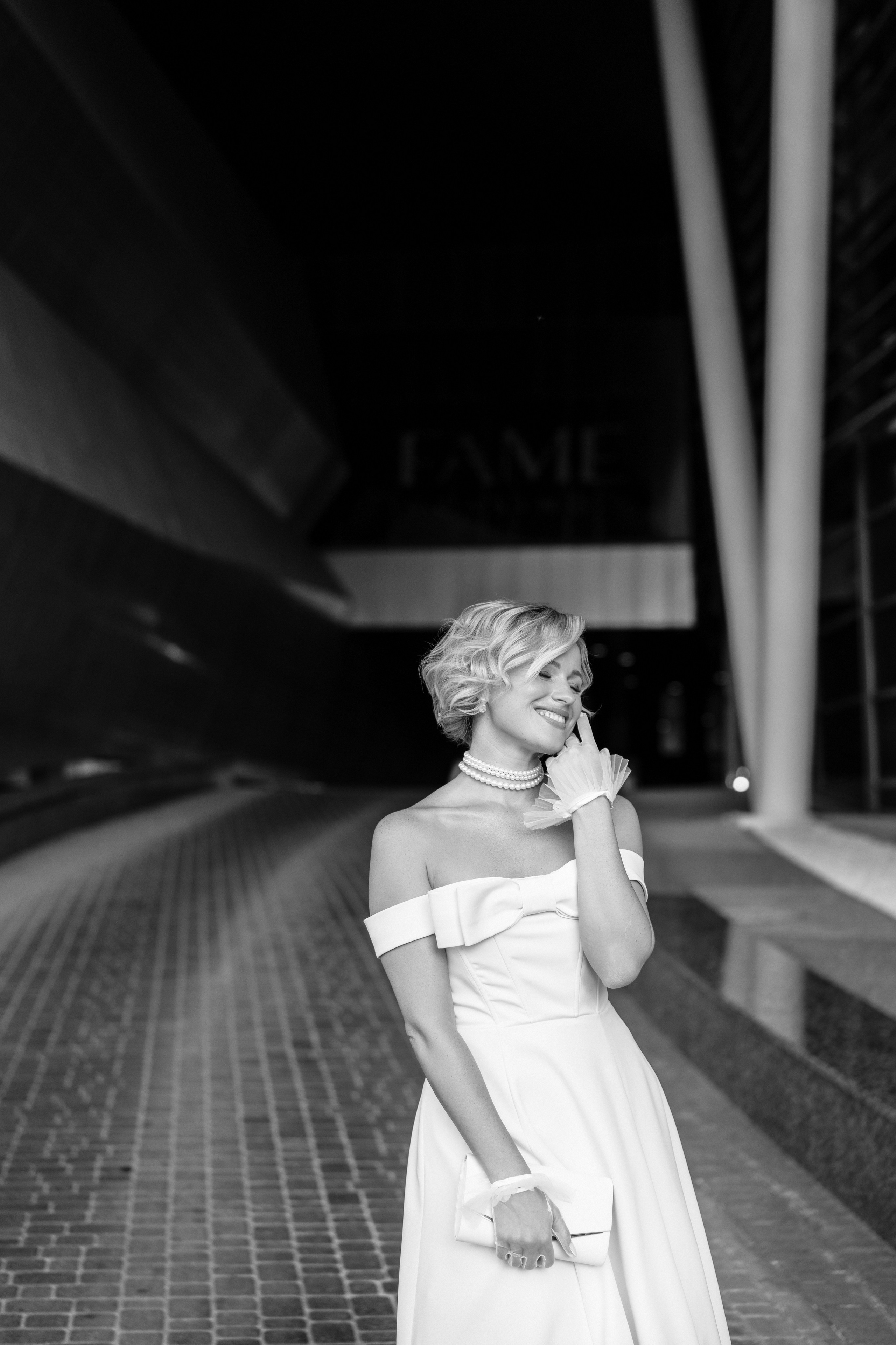 Вячеслав и Ольга. Семейный и свадебный фотограф Минск, Беларусь Анна Орловская