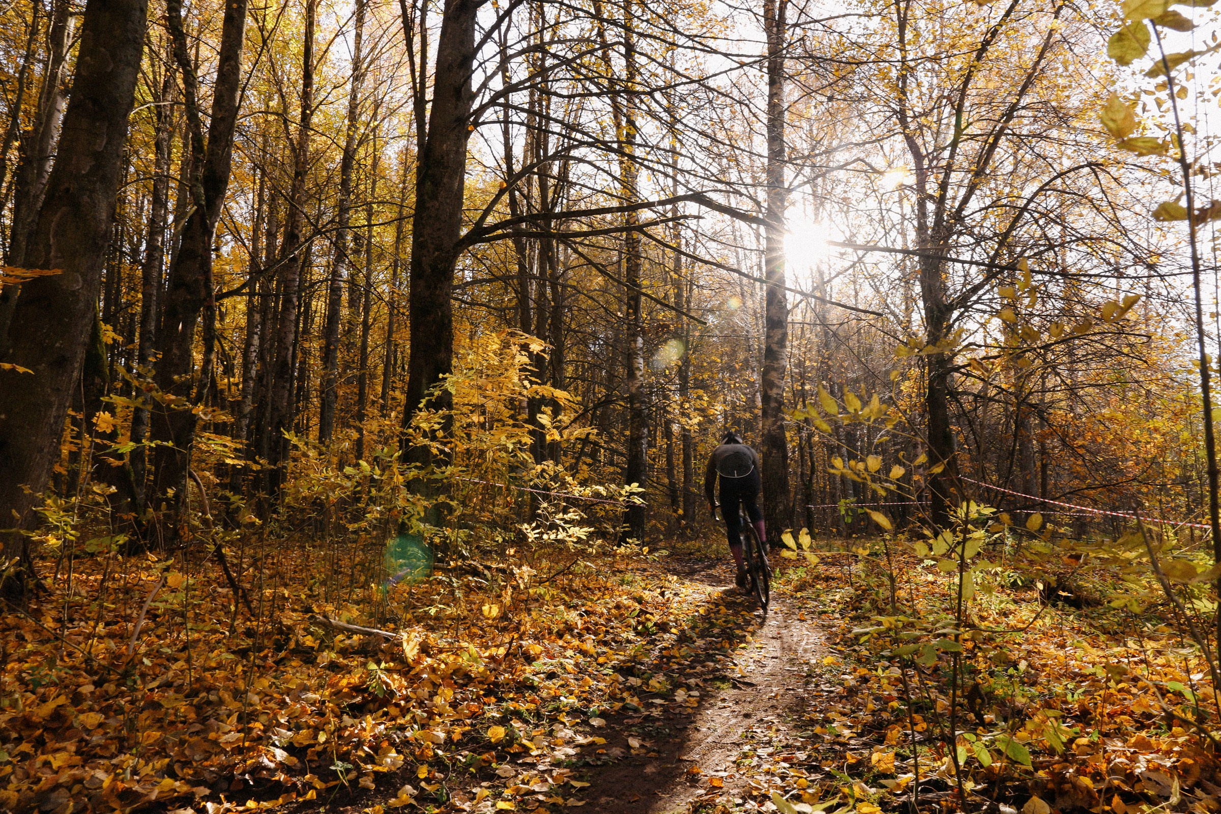 /РЕПОРТАЖ/ ТИПО-ЦИКЛОКРОСС-3. 2024. Свадебный фотограф Великий Новгород Станислав Кособудский