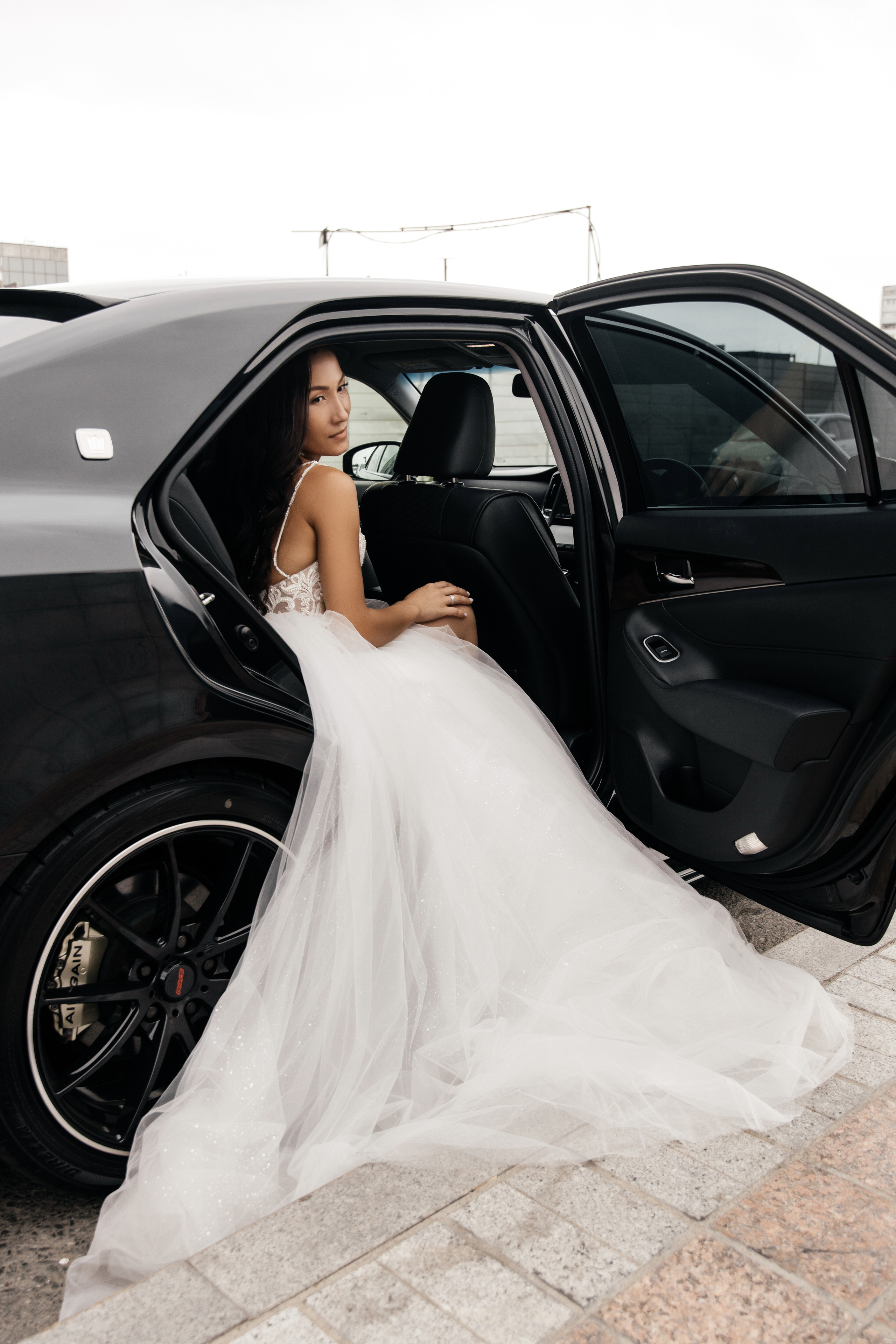 30.07.21. Свадебный Фотограф Уссурийск — Владивосток Мария Булавина