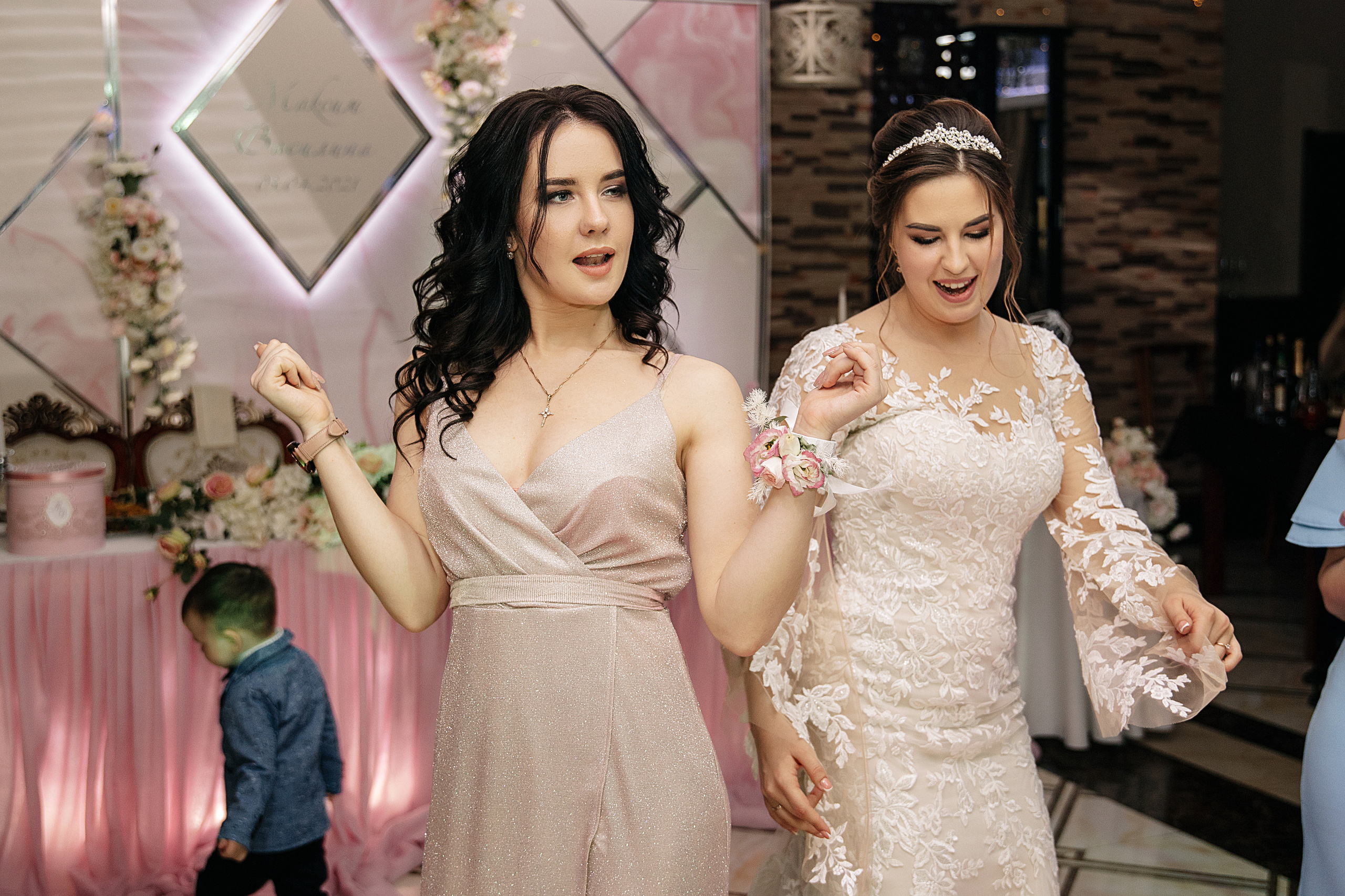 3.04.21. Свадебный Фотограф Уссурийск — Владивосток Мария Булавина