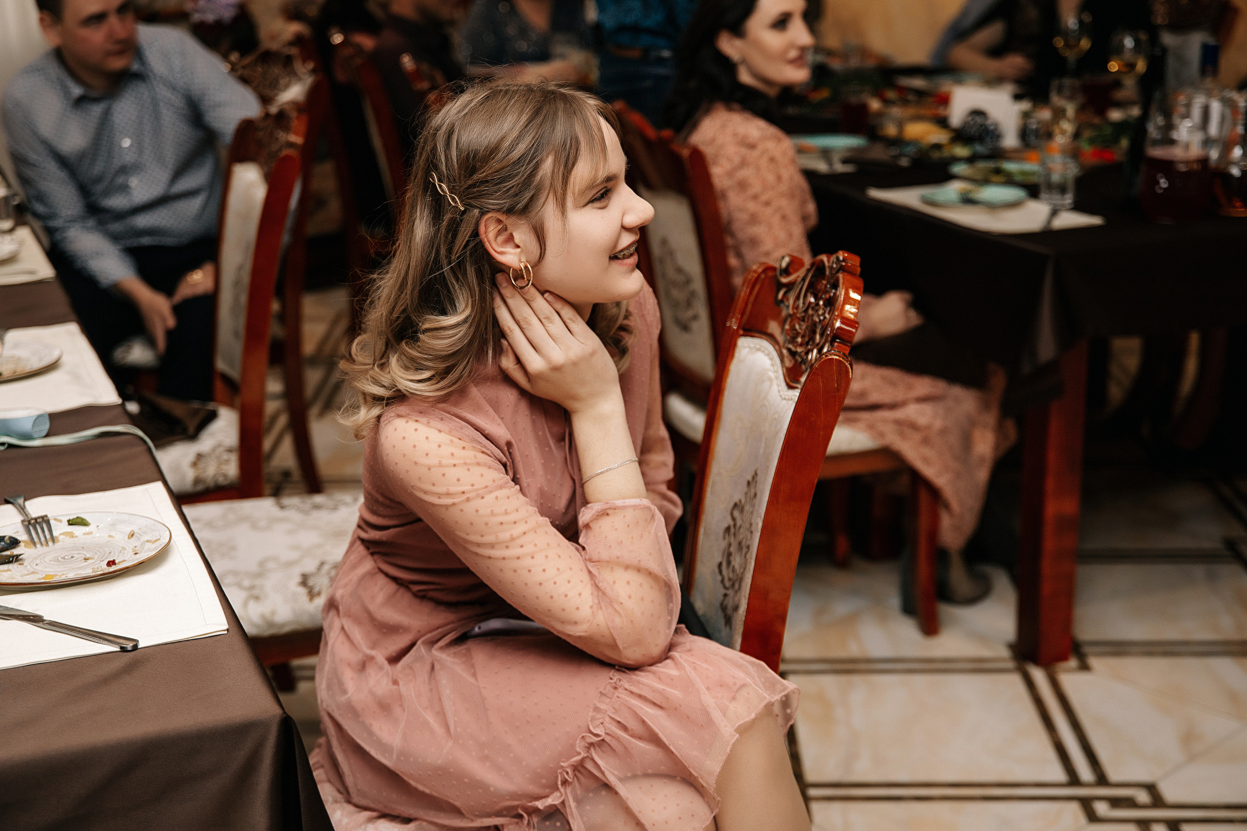 3.04.21. Свадебный Фотограф Уссурийск — Владивосток Мария Булавина