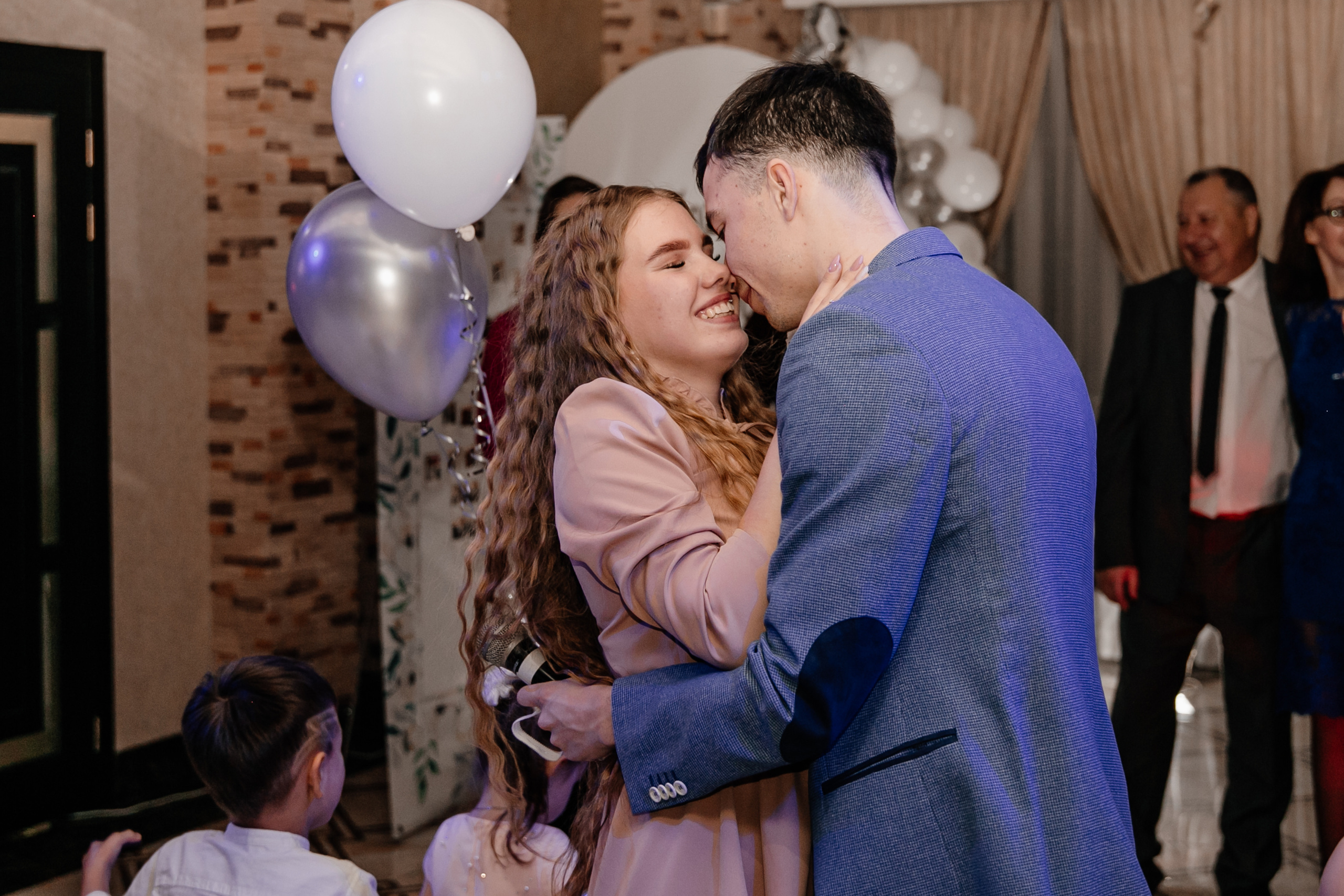 28.11.2020. Свадебный Фотограф Уссурийск — Владивосток Мария Булавина