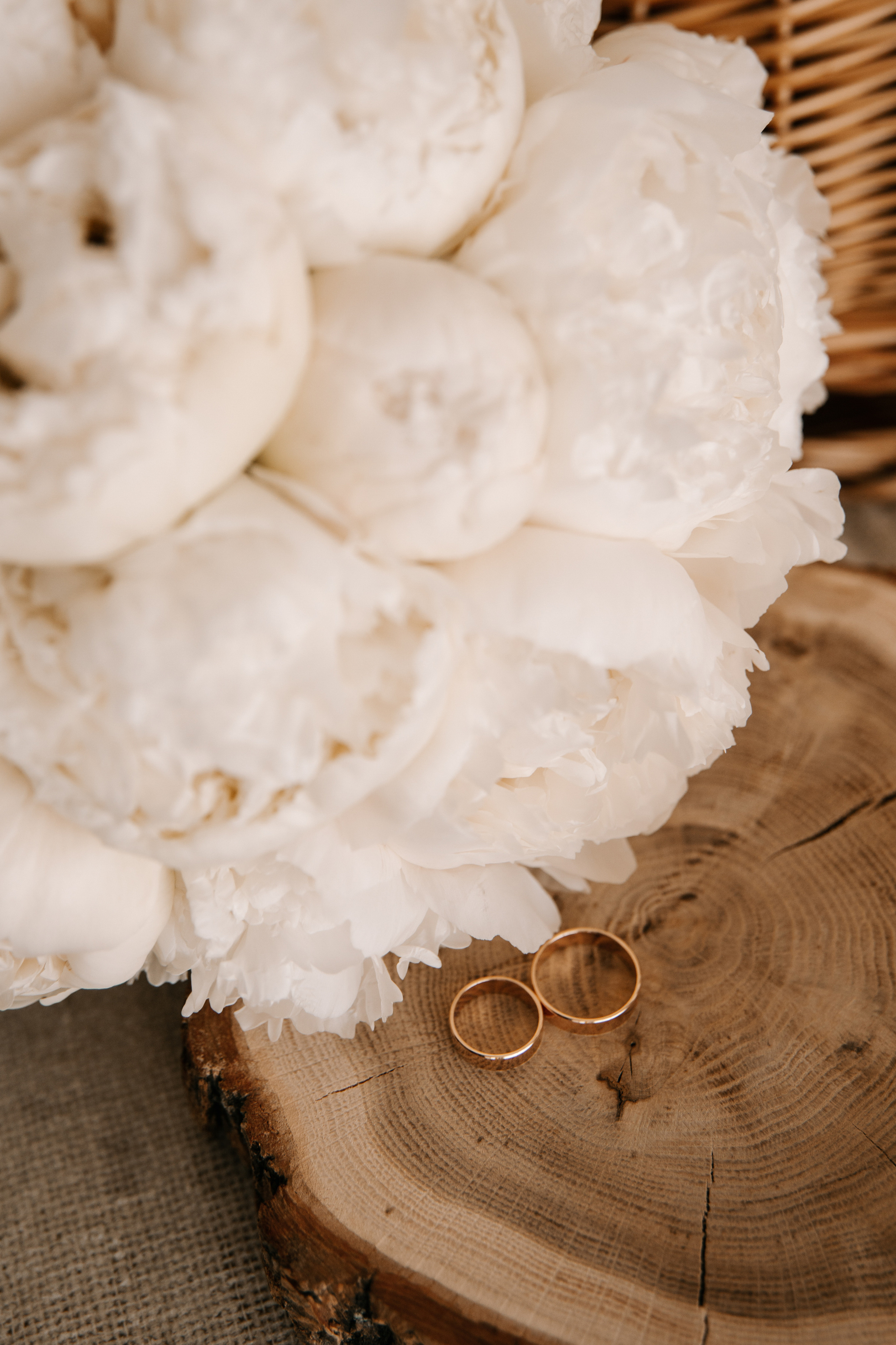 16.07.21. Свадебный Фотограф Уссурийск — Владивосток Мария Булавина