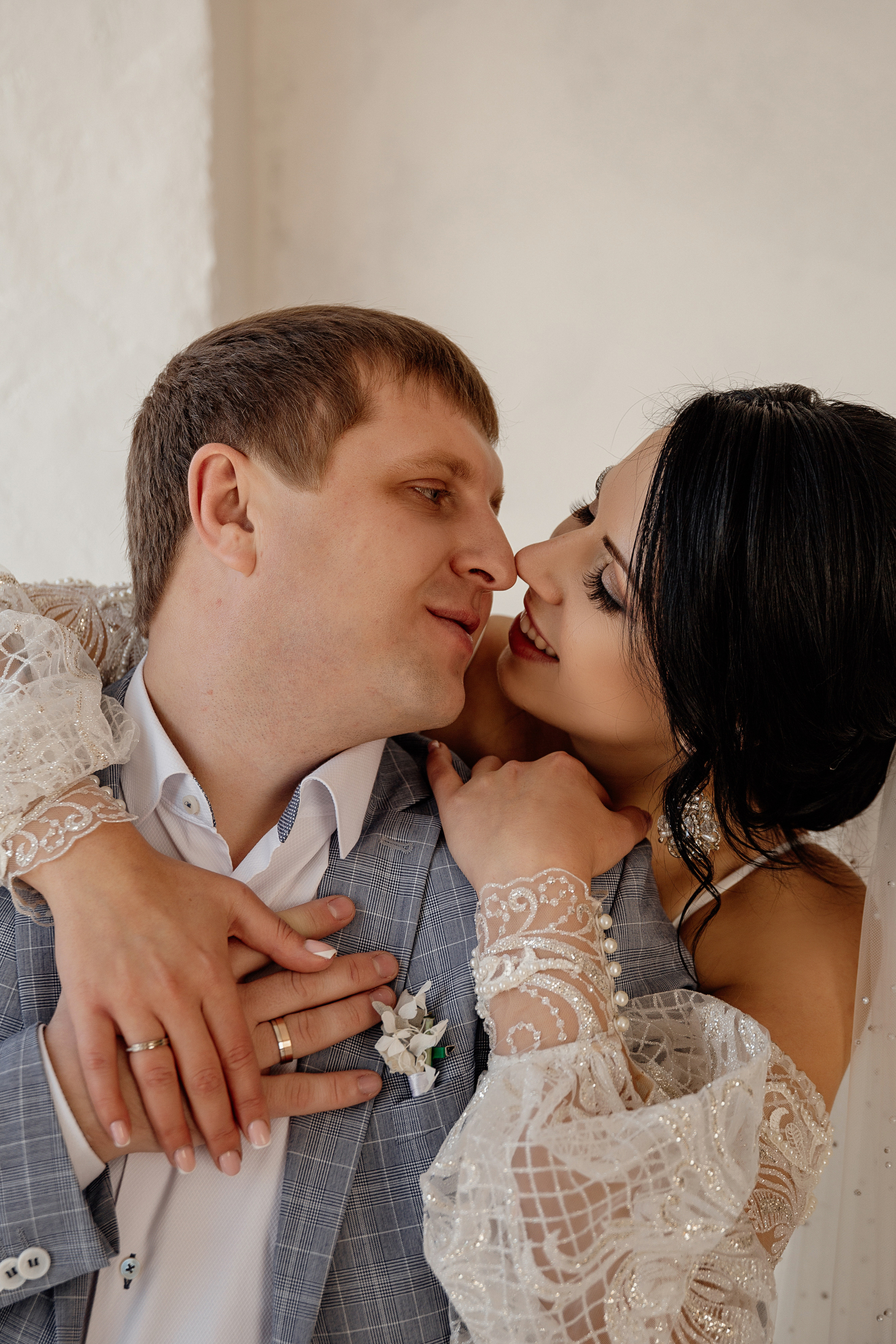 28.11.2020. Свадебный Фотограф Уссурийск — Владивосток Мария Булавина