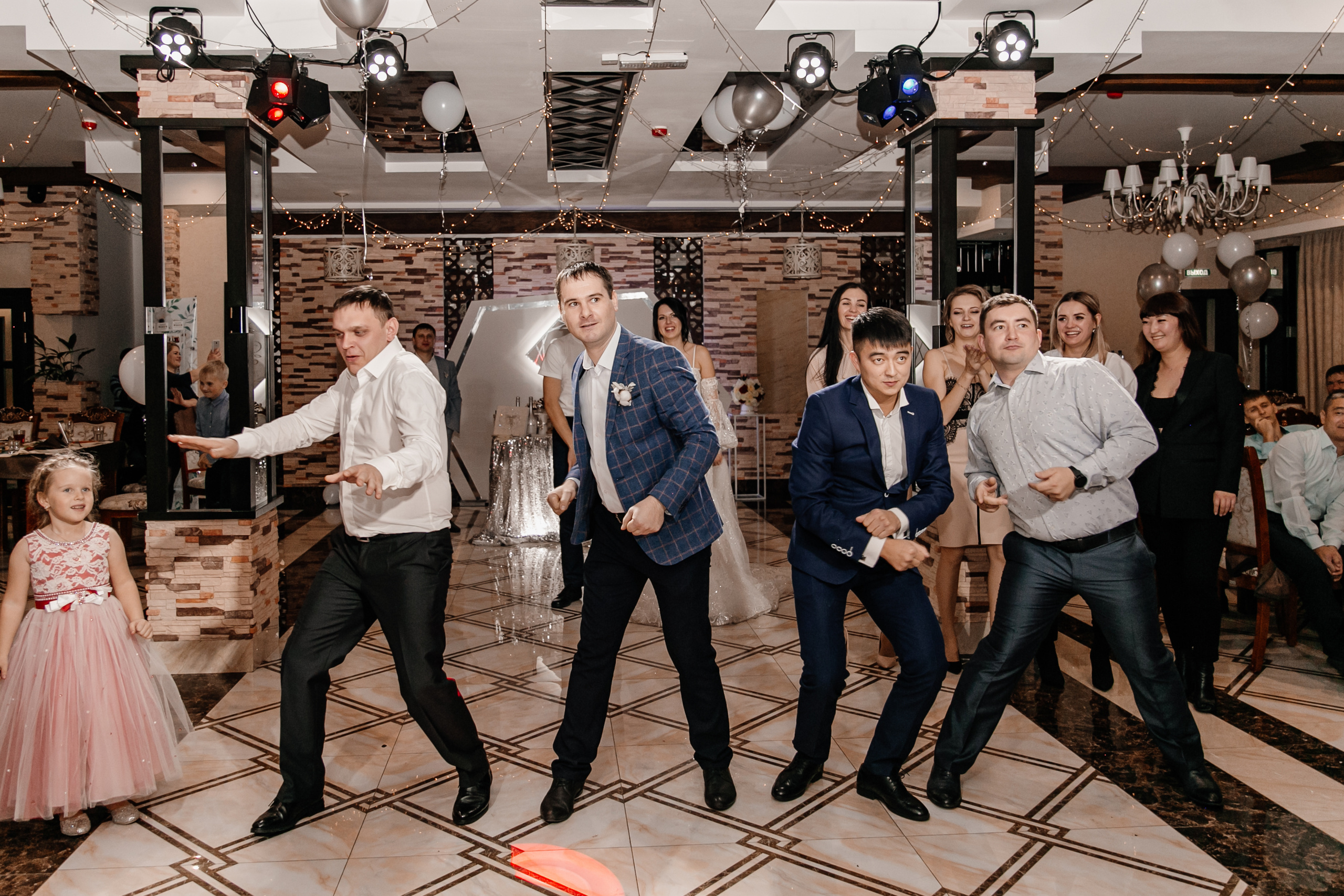 28.11.2020. Свадебный Фотограф Уссурийск — Владивосток Мария Булавина