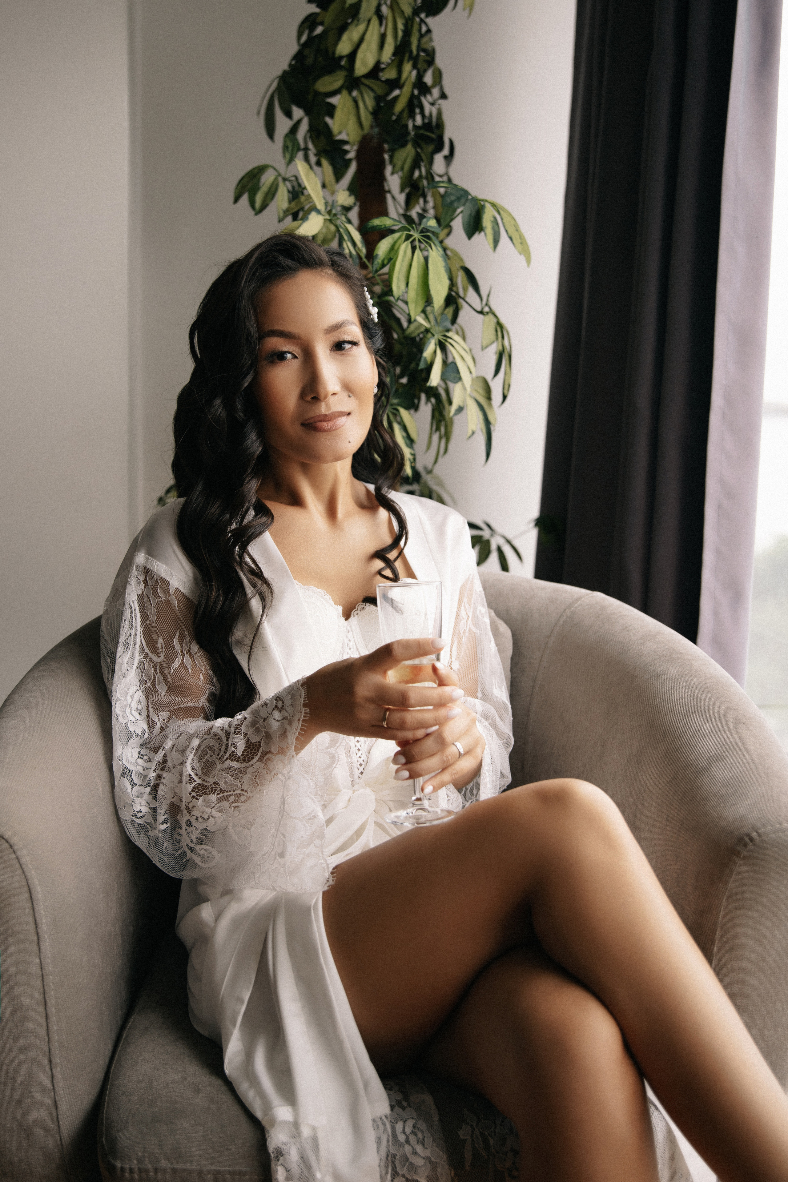 30.07.21. Свадебный Фотограф Уссурийск — Владивосток Мария Булавина