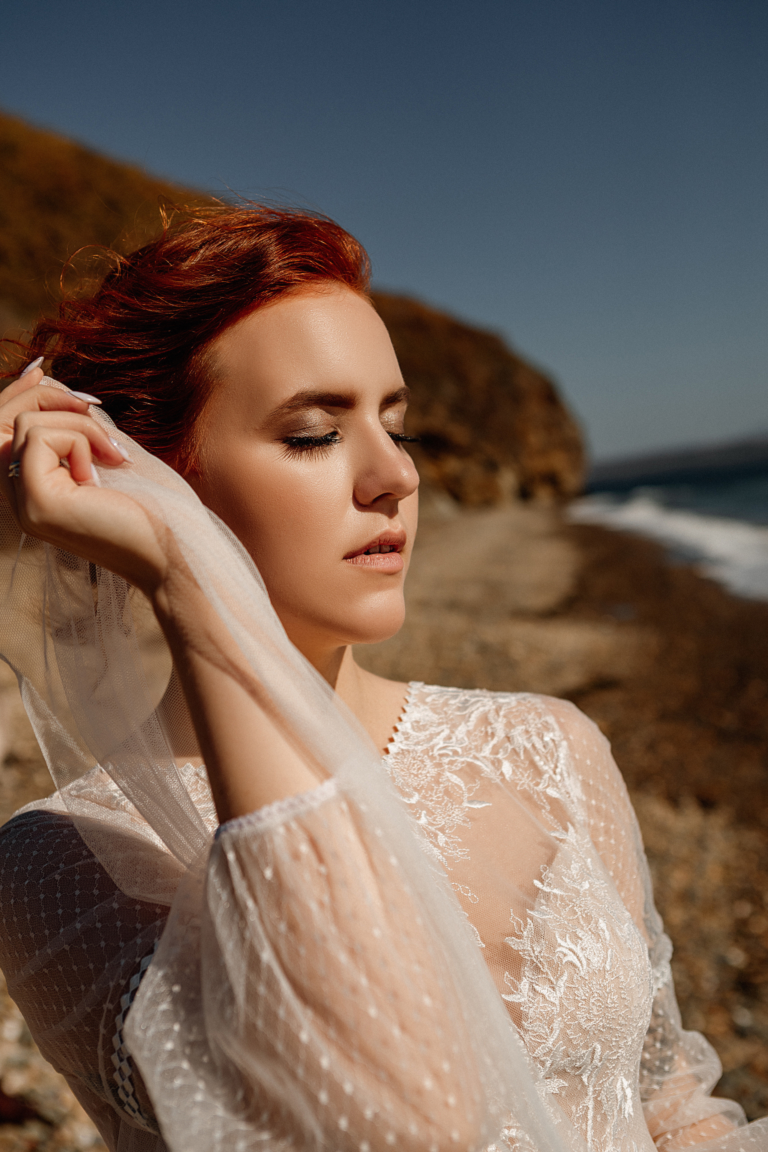 10.10.2020. Свадебный Фотограф Уссурийск — Владивосток Мария Булавина