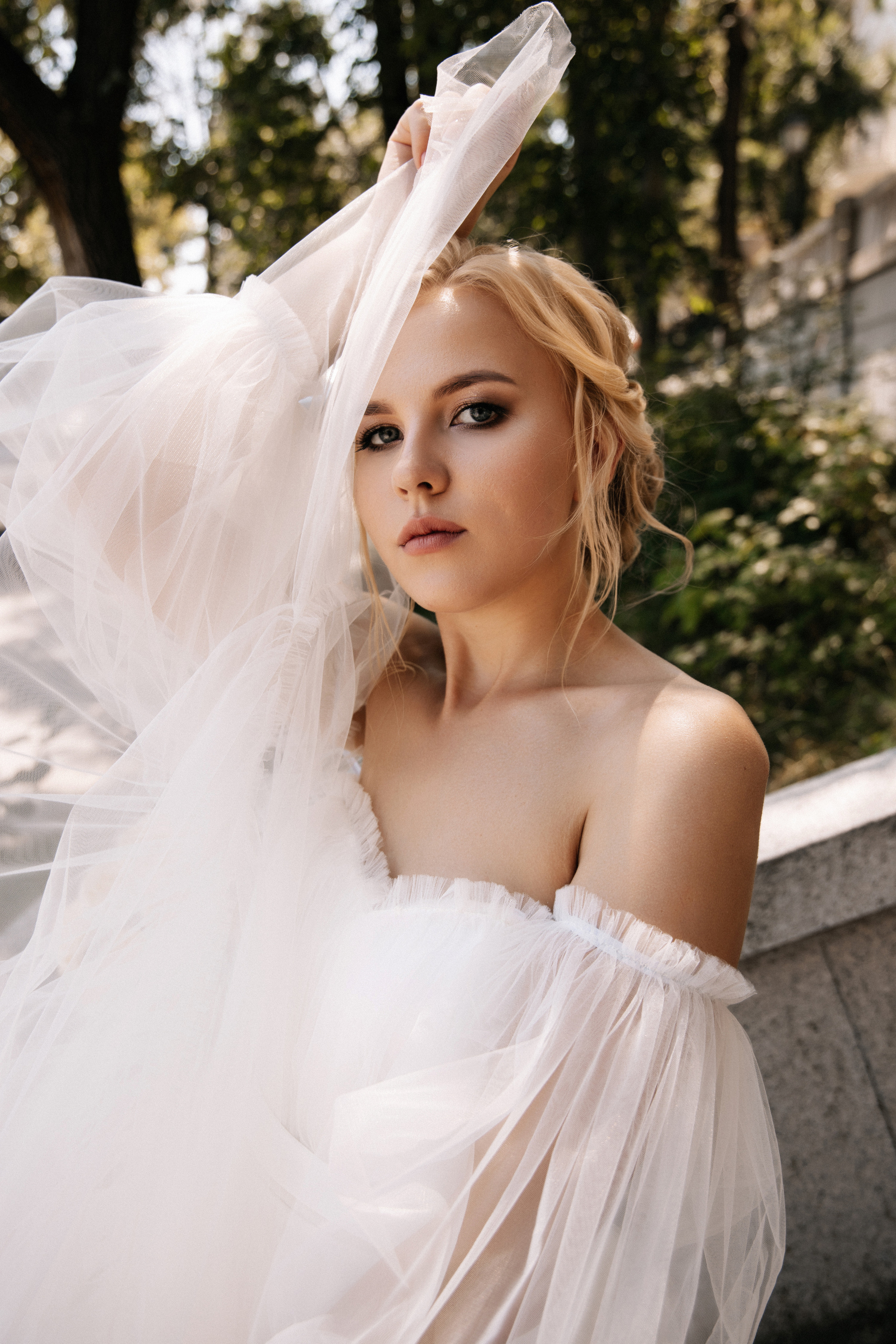 24.02.21. Свадебный Фотограф Уссурийск — Владивосток Мария Булавина