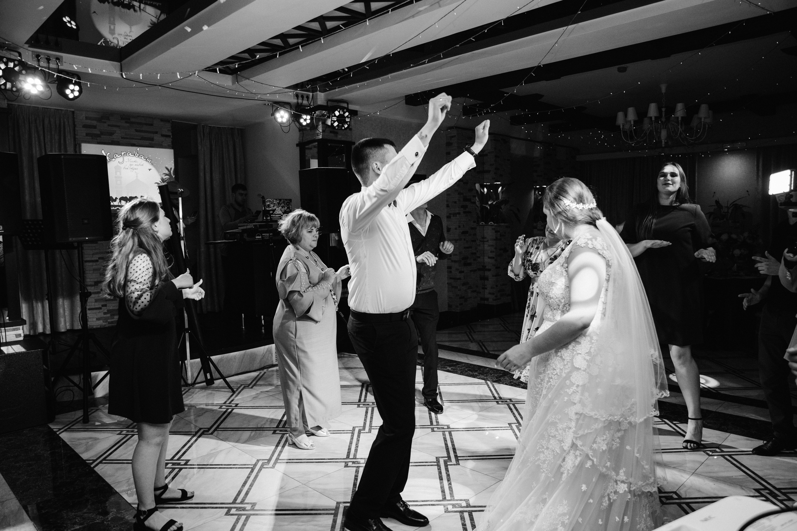 9.07.21. Свадебный Фотограф Уссурийск — Владивосток Мария Булавина