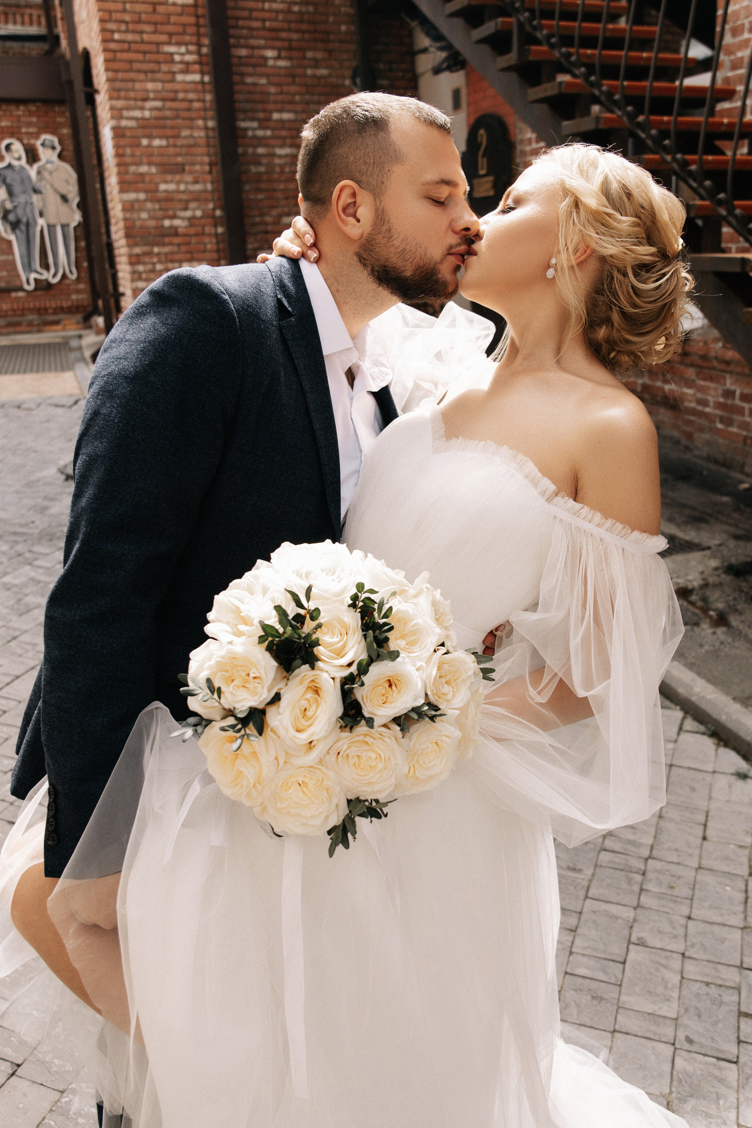 24.02.21. Свадебный Фотограф Уссурийск — Владивосток Мария Булавина