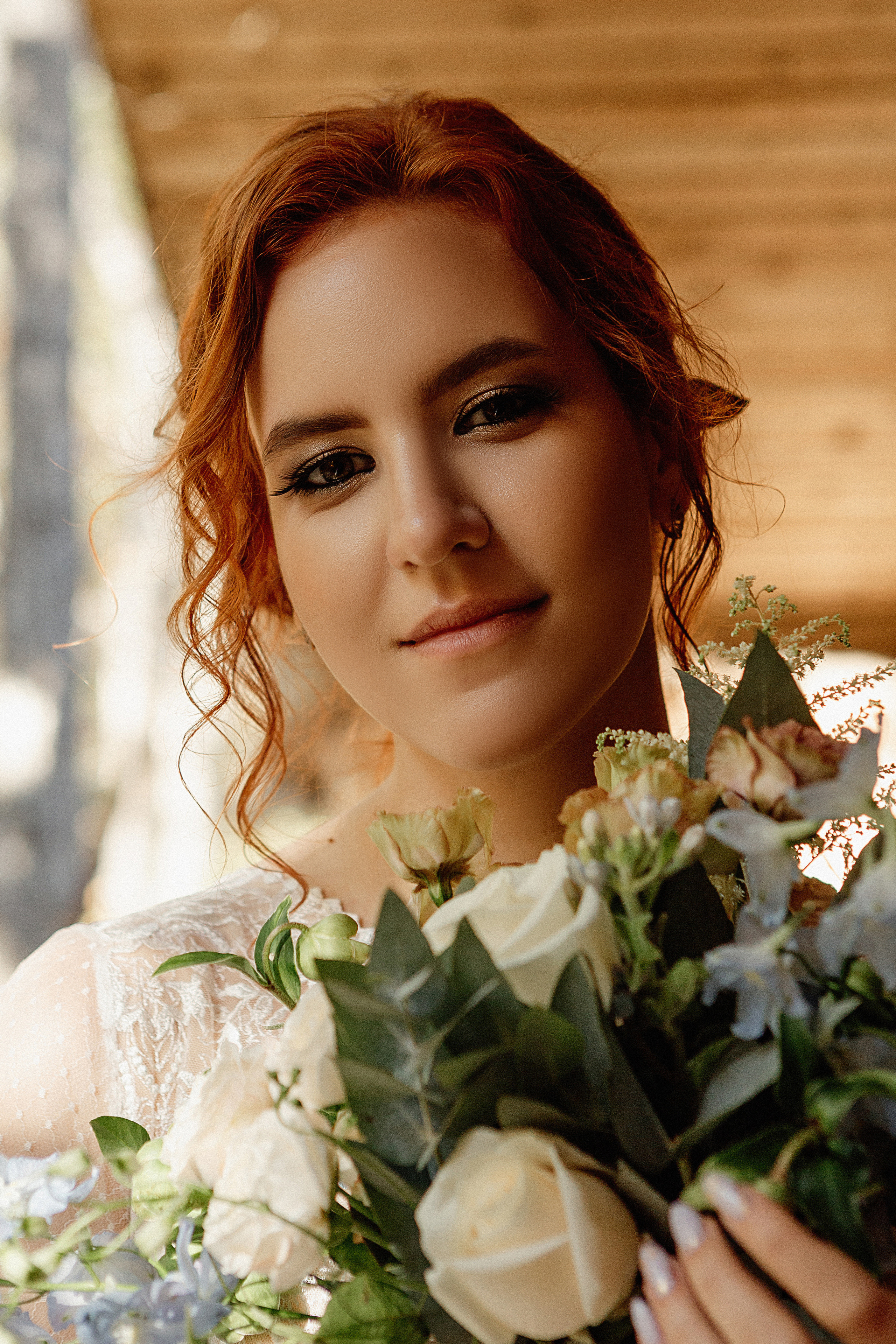 10.10.2020. Свадебный Фотограф Уссурийск — Владивосток Мария Булавина