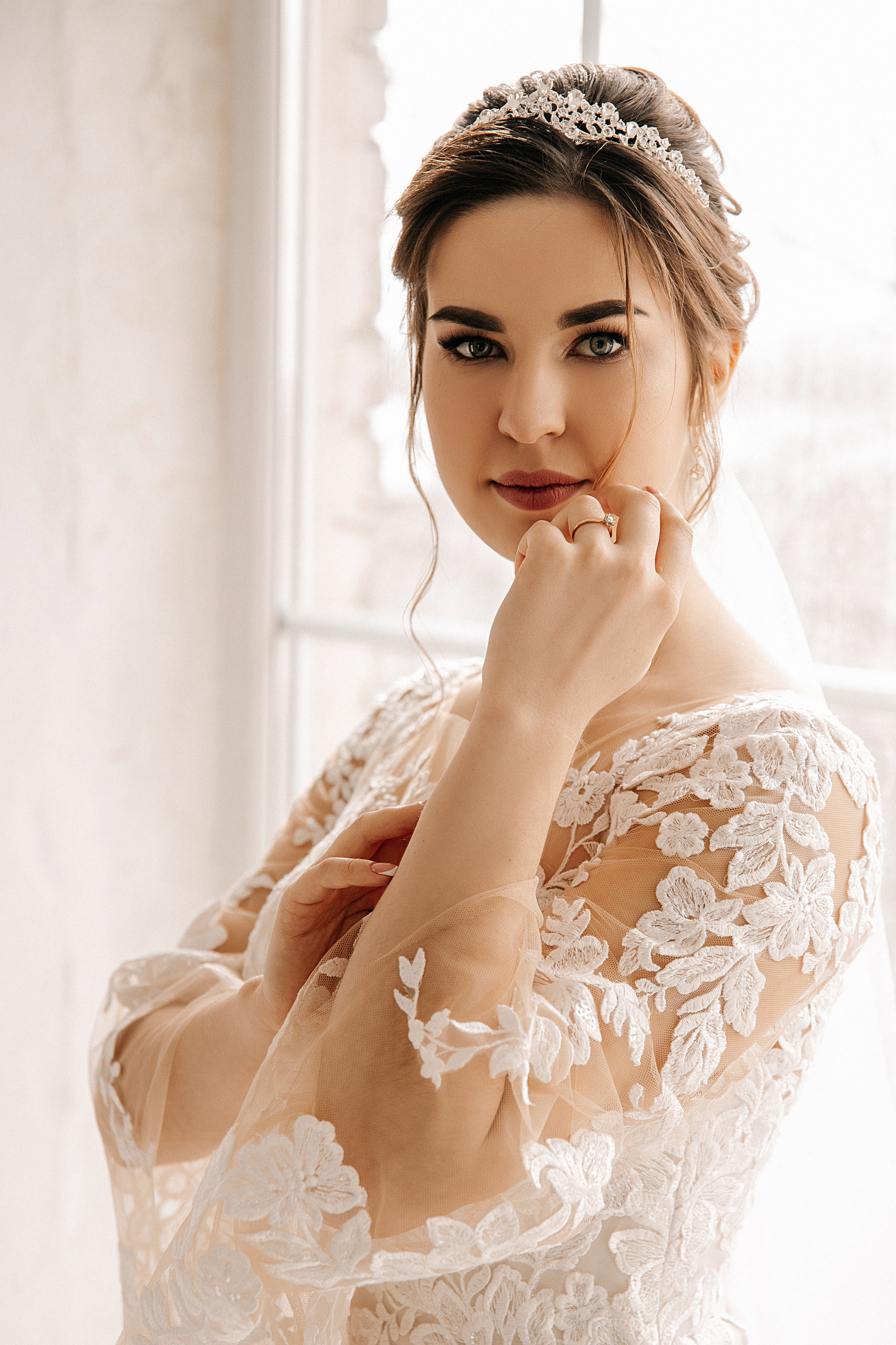 3.04.21. Свадебный Фотограф Уссурийск — Владивосток Мария Булавина