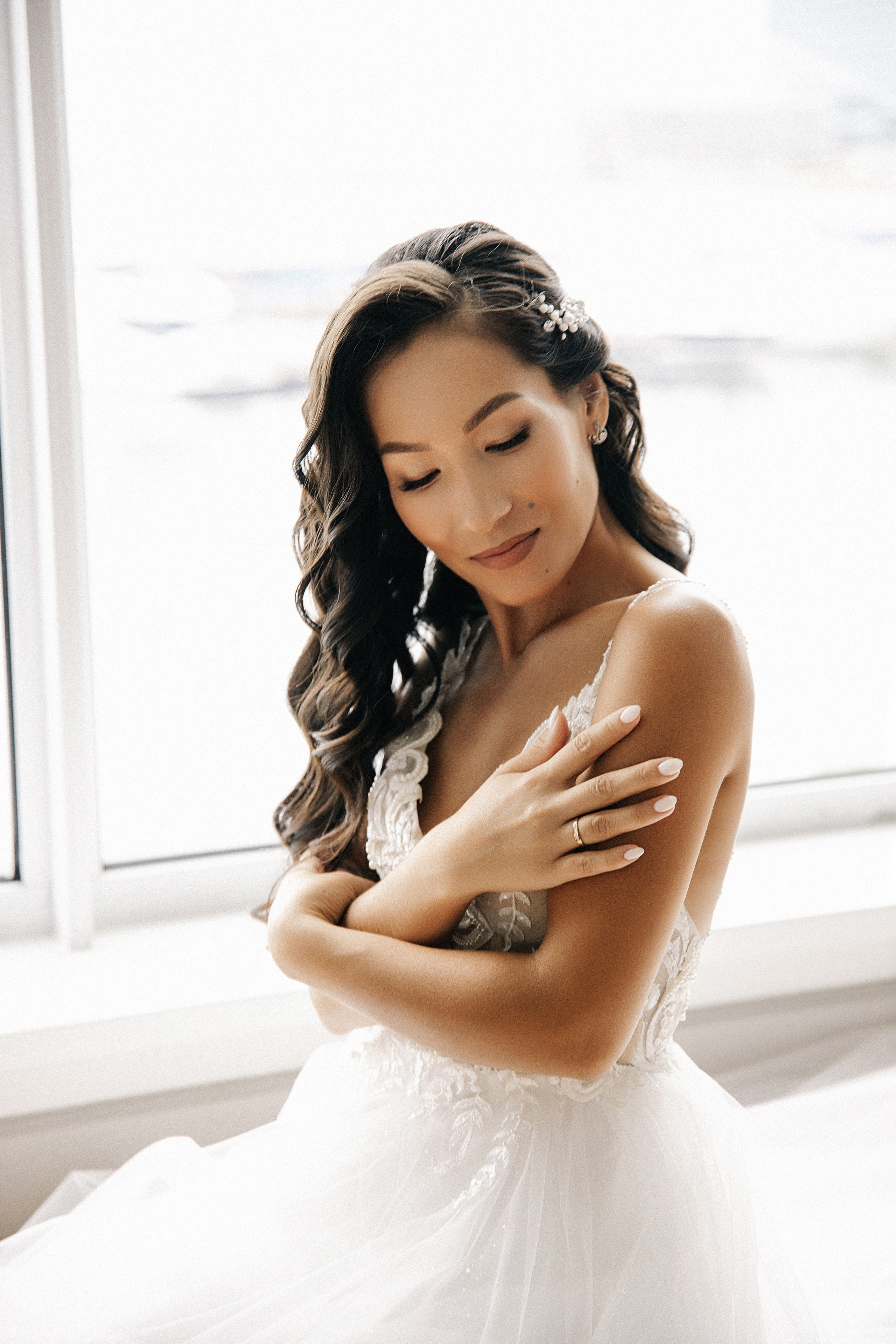 30.07.21. Свадебный Фотограф Уссурийск — Владивосток Мария Булавина