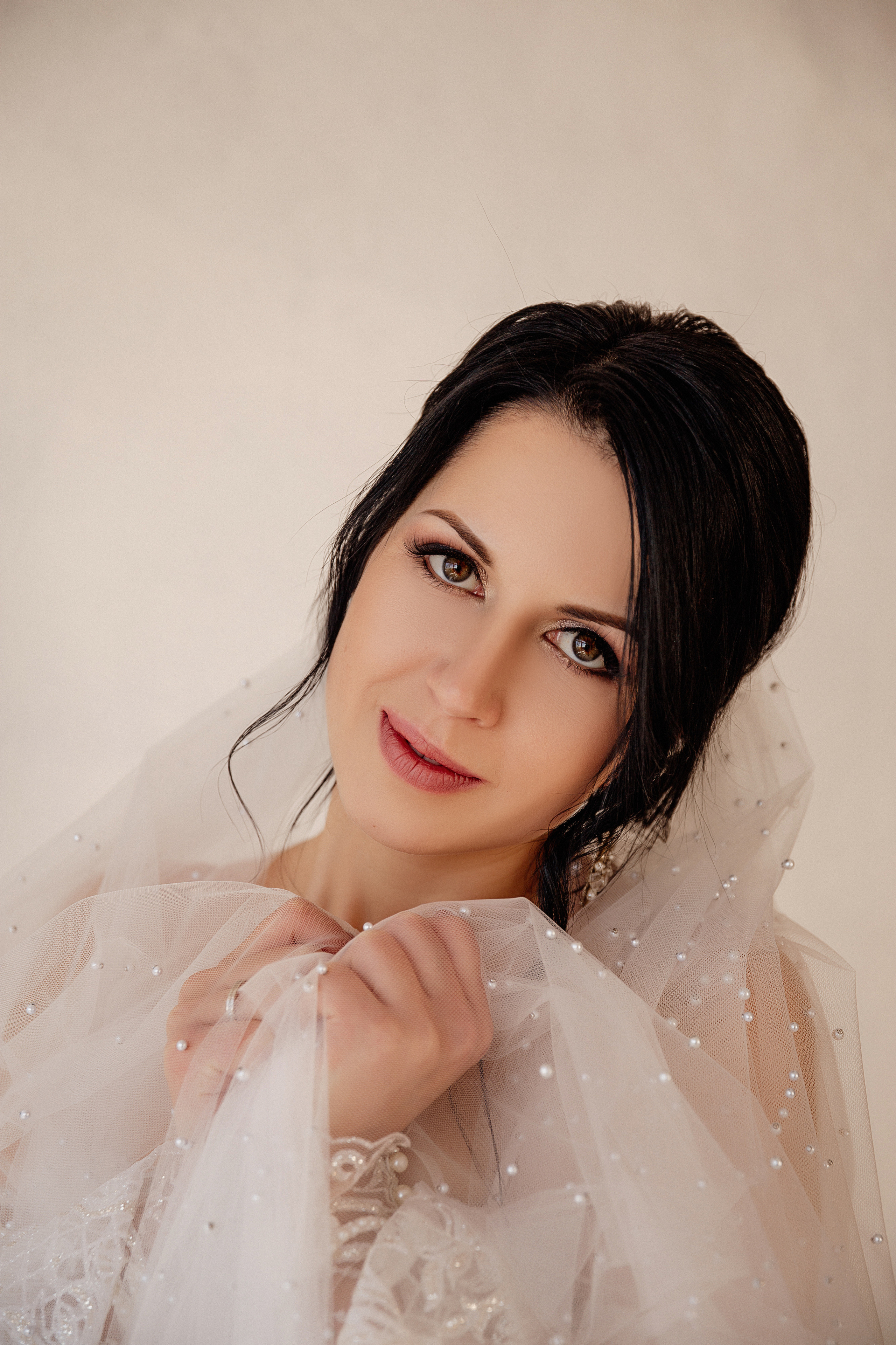 28.11.2020. Свадебный Фотограф Уссурийск — Владивосток Мария Булавина