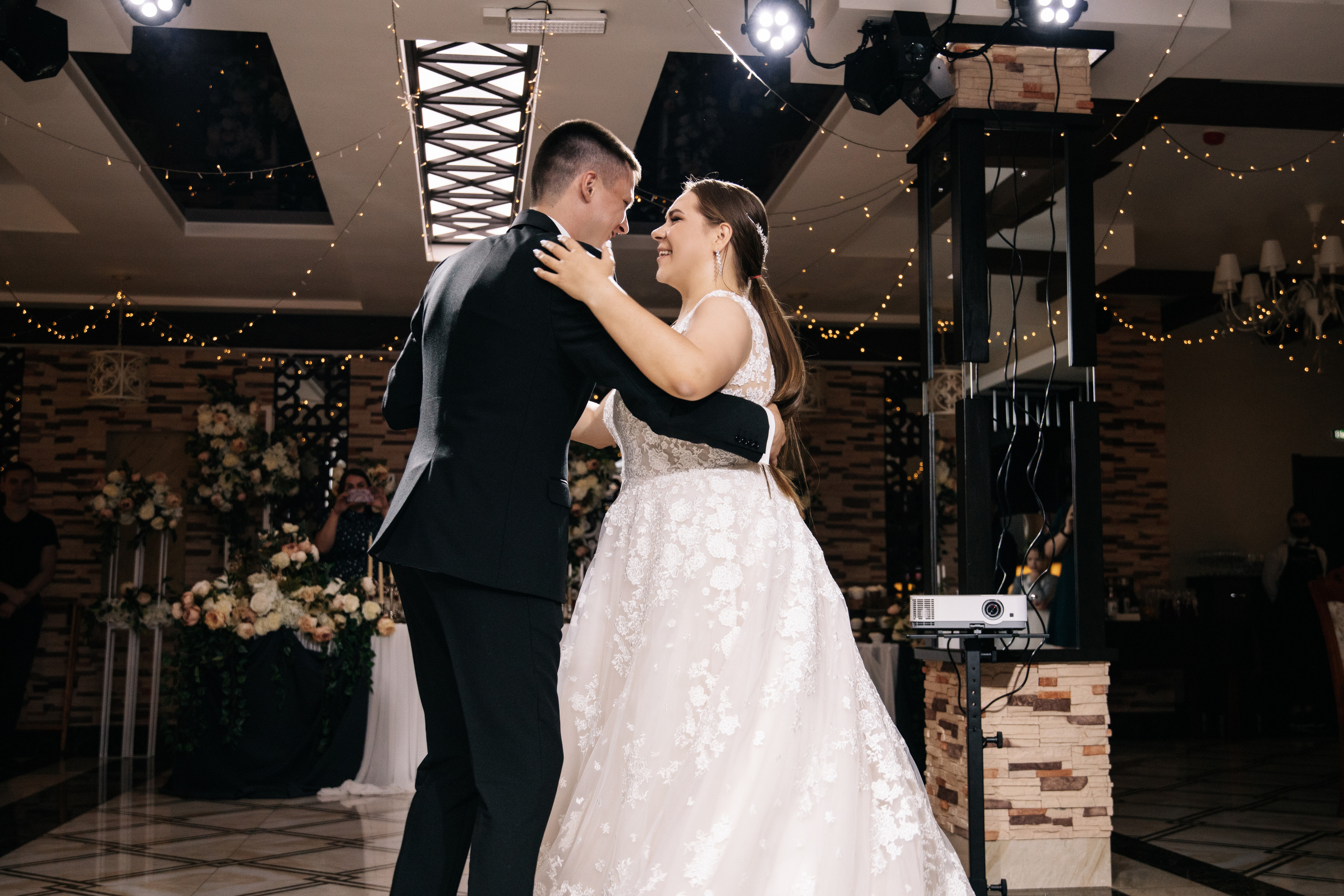 9.07.21. Свадебный Фотограф Уссурийск — Владивосток Мария Булавина