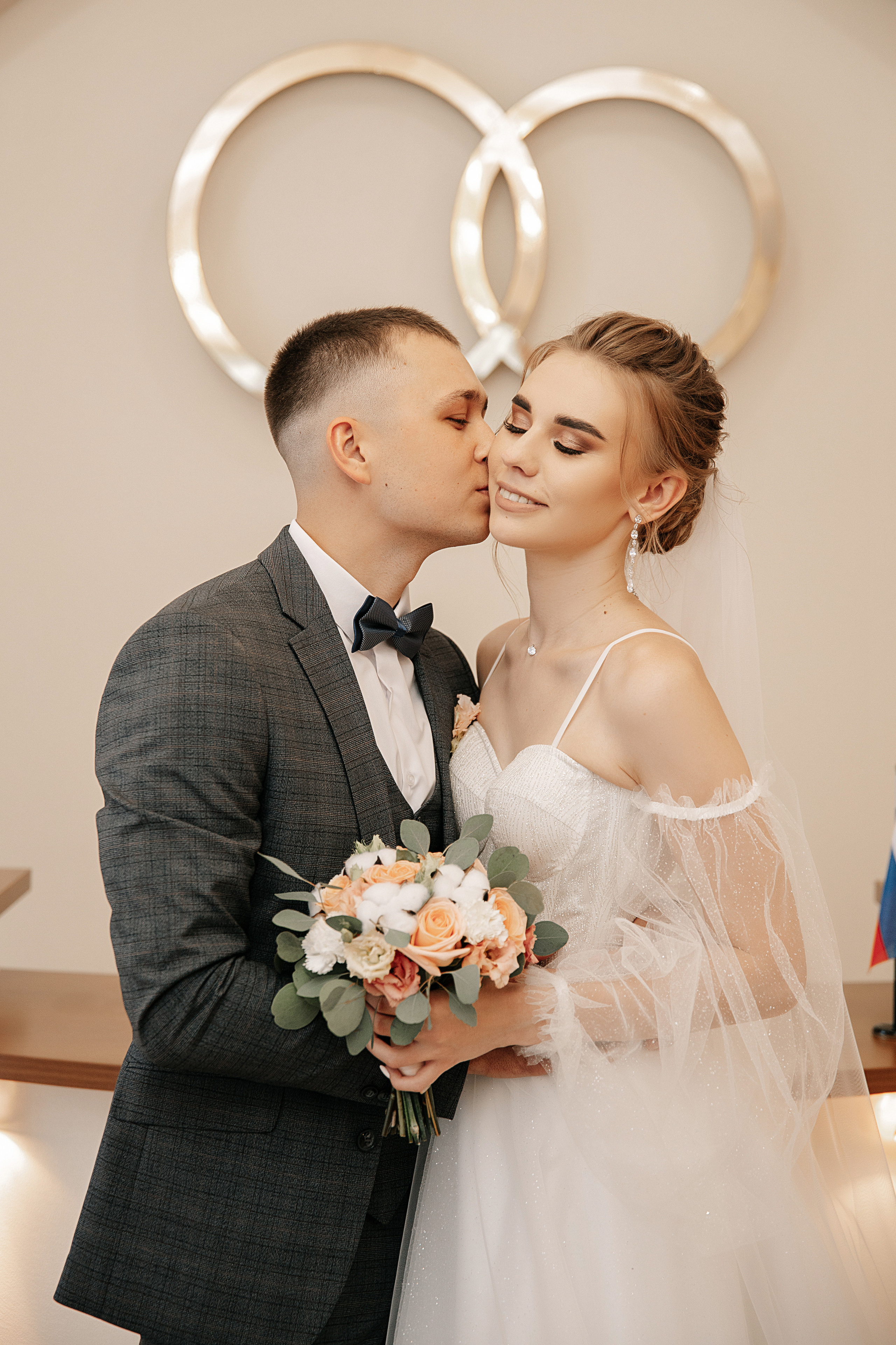 3.07.2021. Свадебный Фотограф Уссурийск — Владивосток Мария Булавина