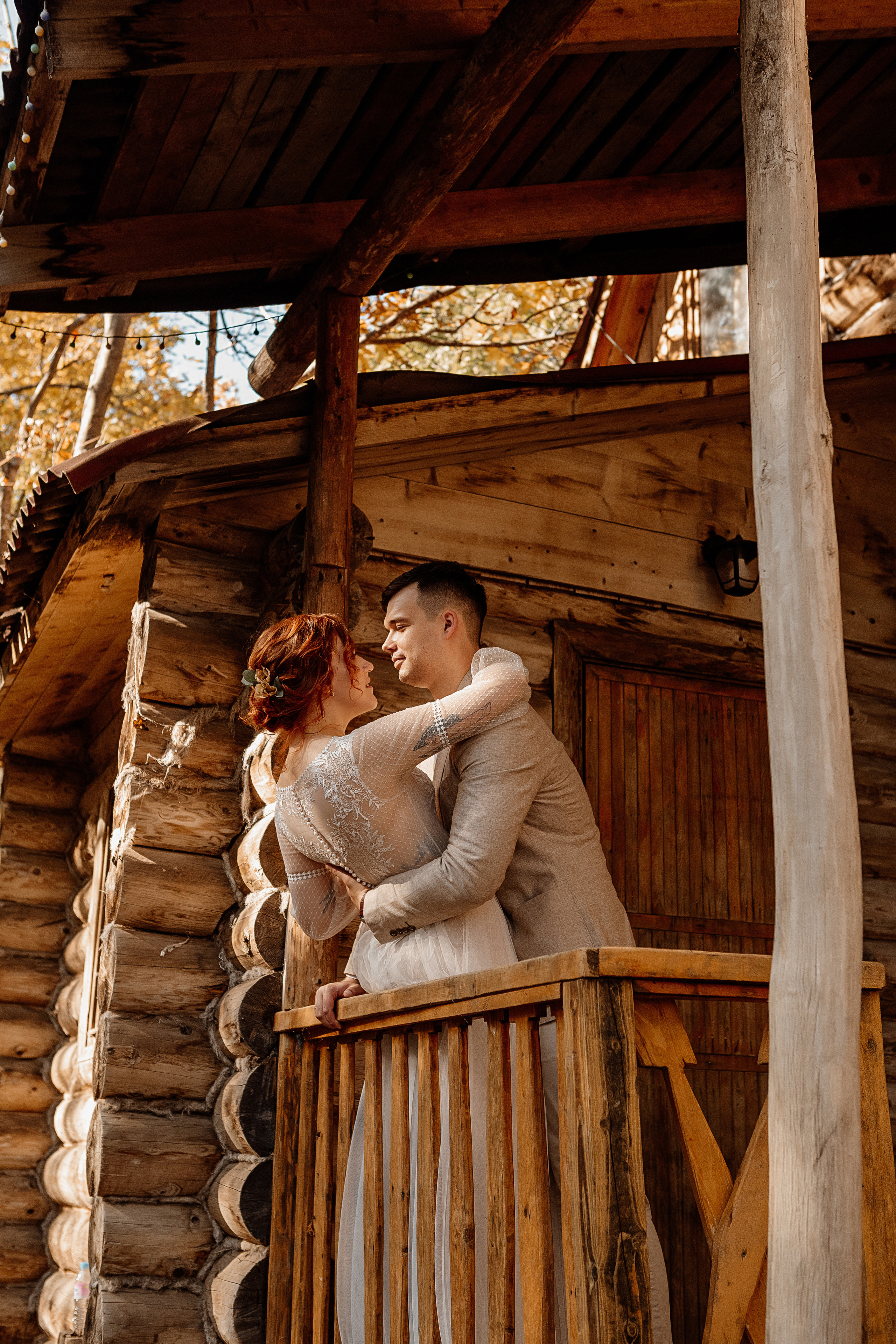 10.10.2020. Свадебный Фотограф Уссурийск — Владивосток Мария Булавина