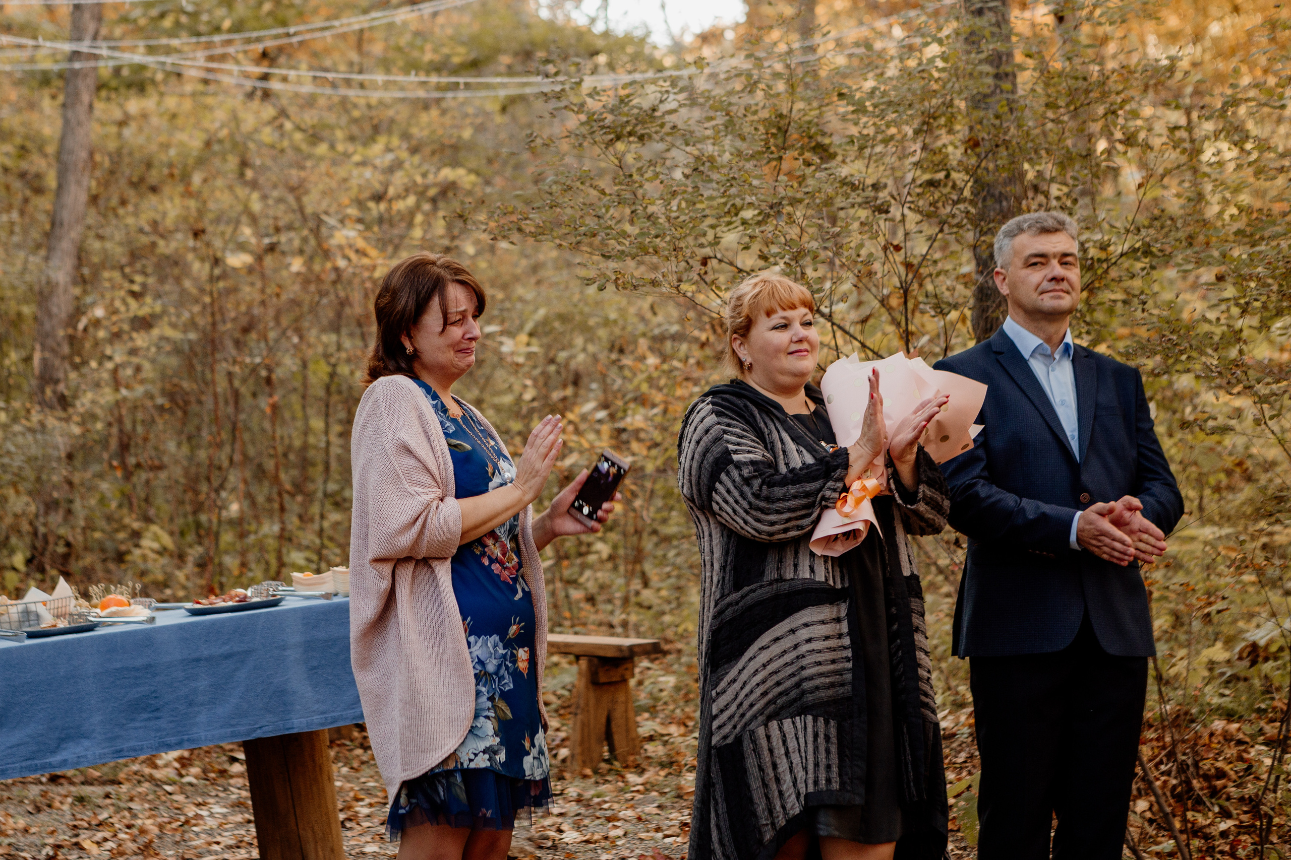 10.10.2020. Свадебный Фотограф Уссурийск — Владивосток Мария Булавина