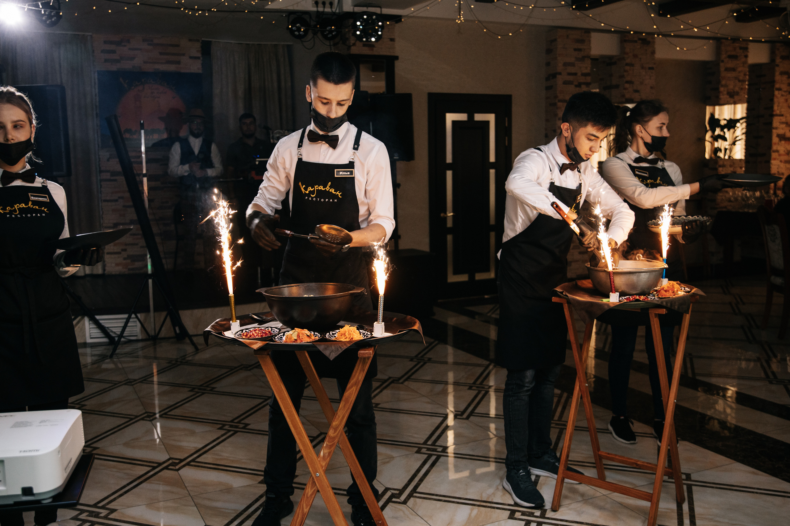 9.07.21. Свадебный Фотограф Уссурийск — Владивосток Мария Булавина