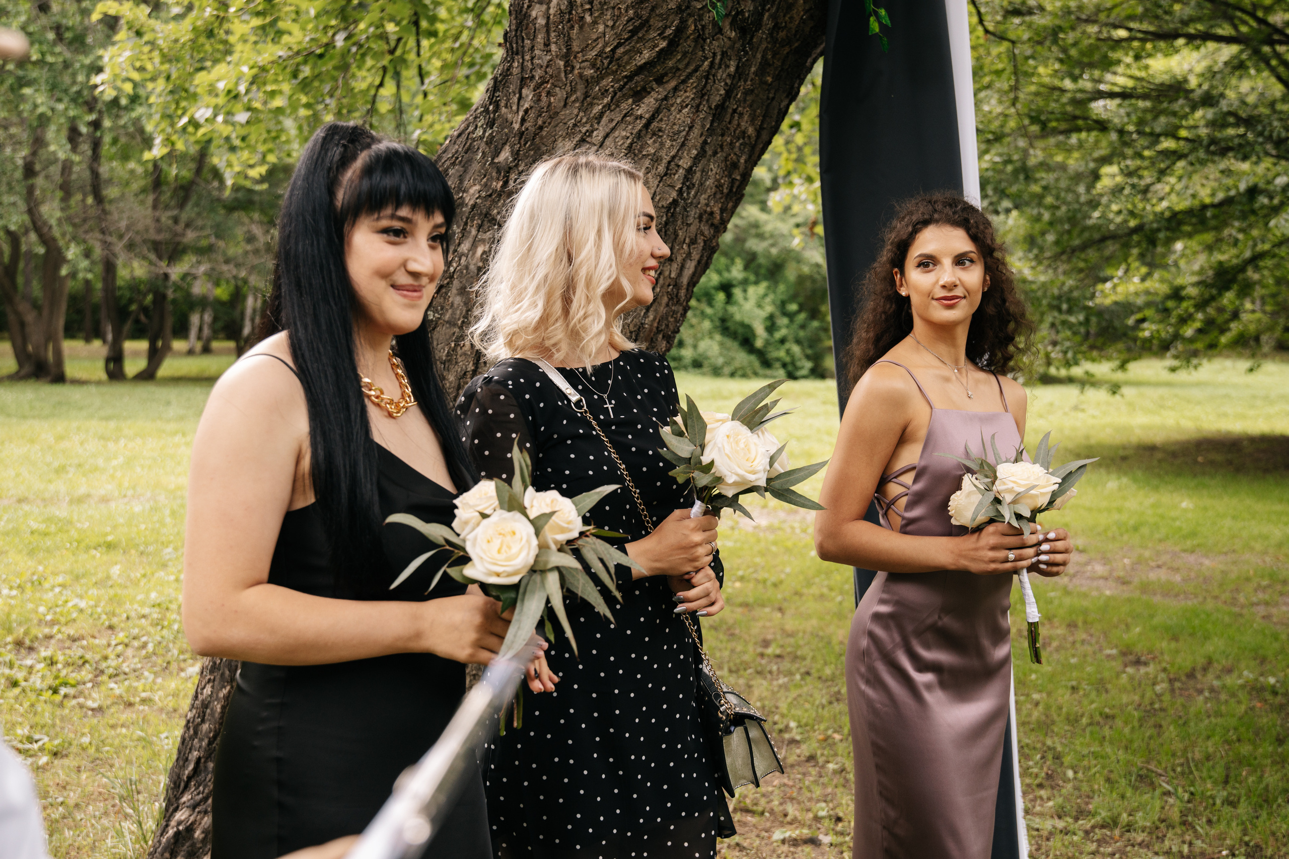 9.07.21. Свадебный Фотограф Уссурийск — Владивосток Мария Булавина