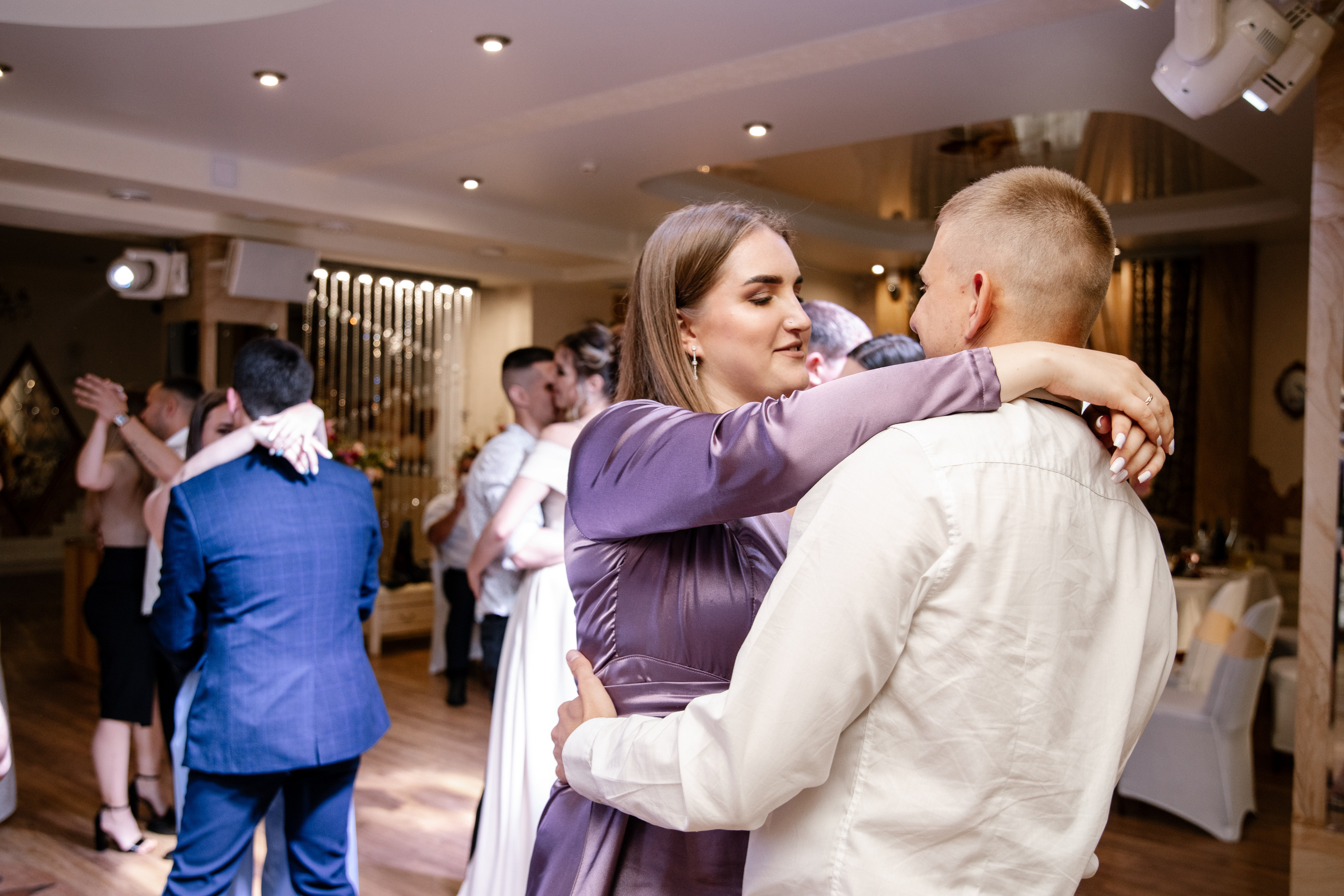 3.07.2021. Свадебный Фотограф Уссурийск — Владивосток Мария Булавина