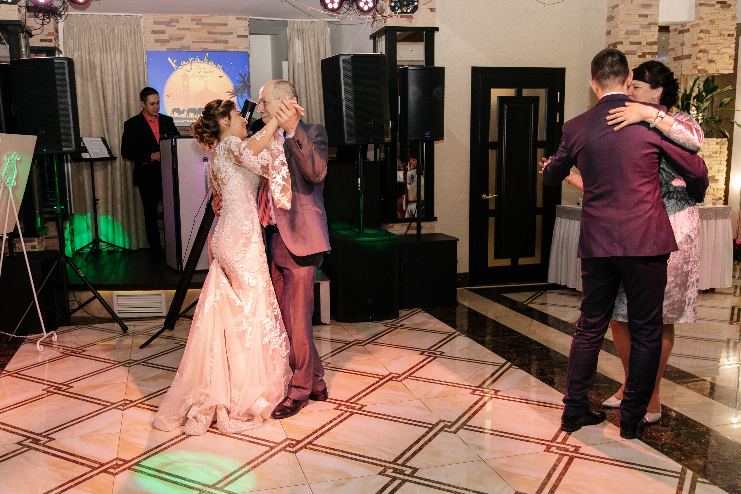 3.04.21. Свадебный Фотограф Уссурийск — Владивосток Мария Булавина